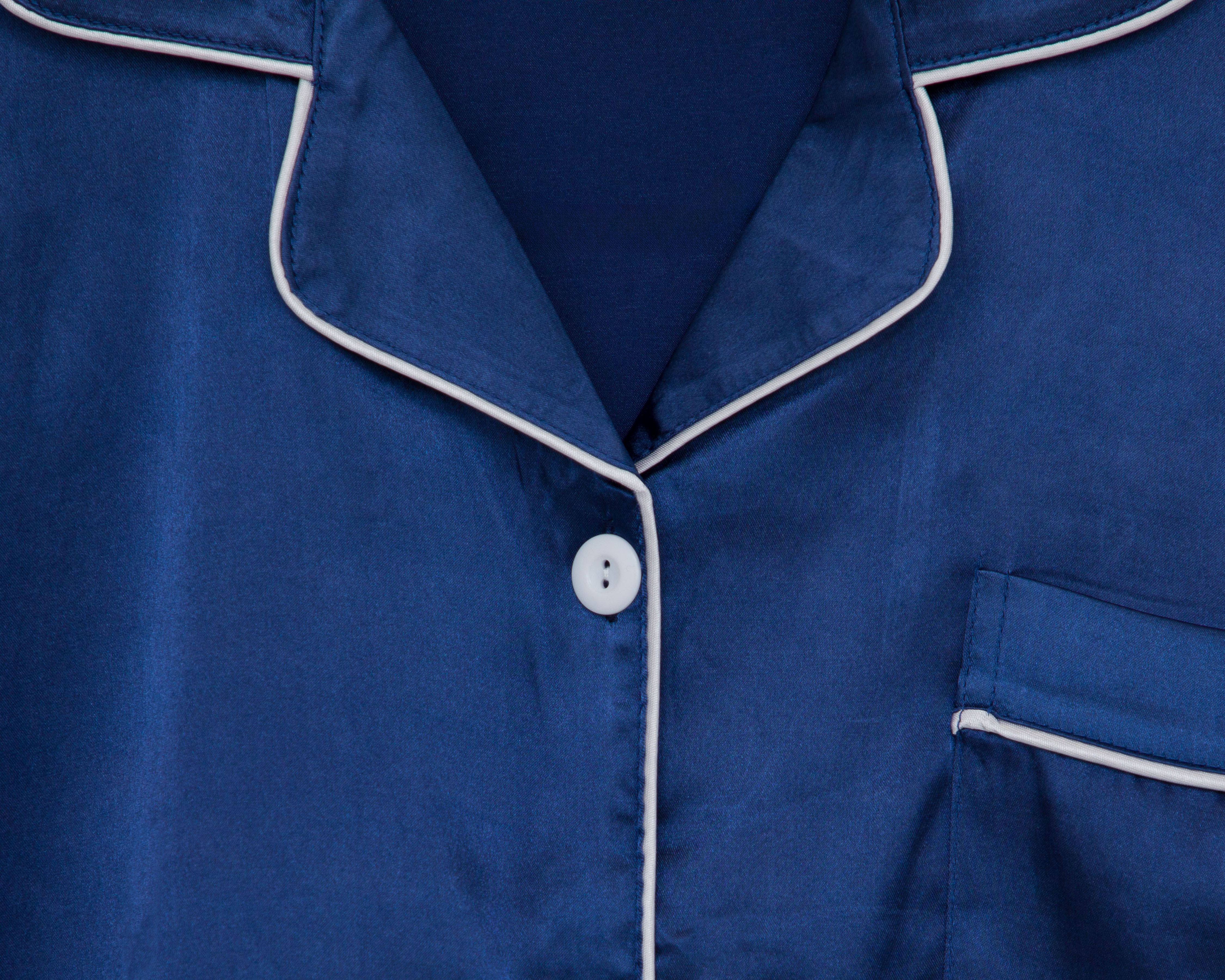 Foto 4 pulgar | Foto 3 | Pijama Lovest para Mujer