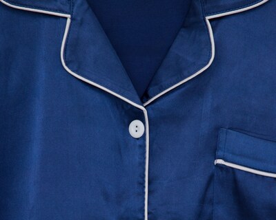 Foto 3 | Foto 3 | Pijama Lovest para Mujer