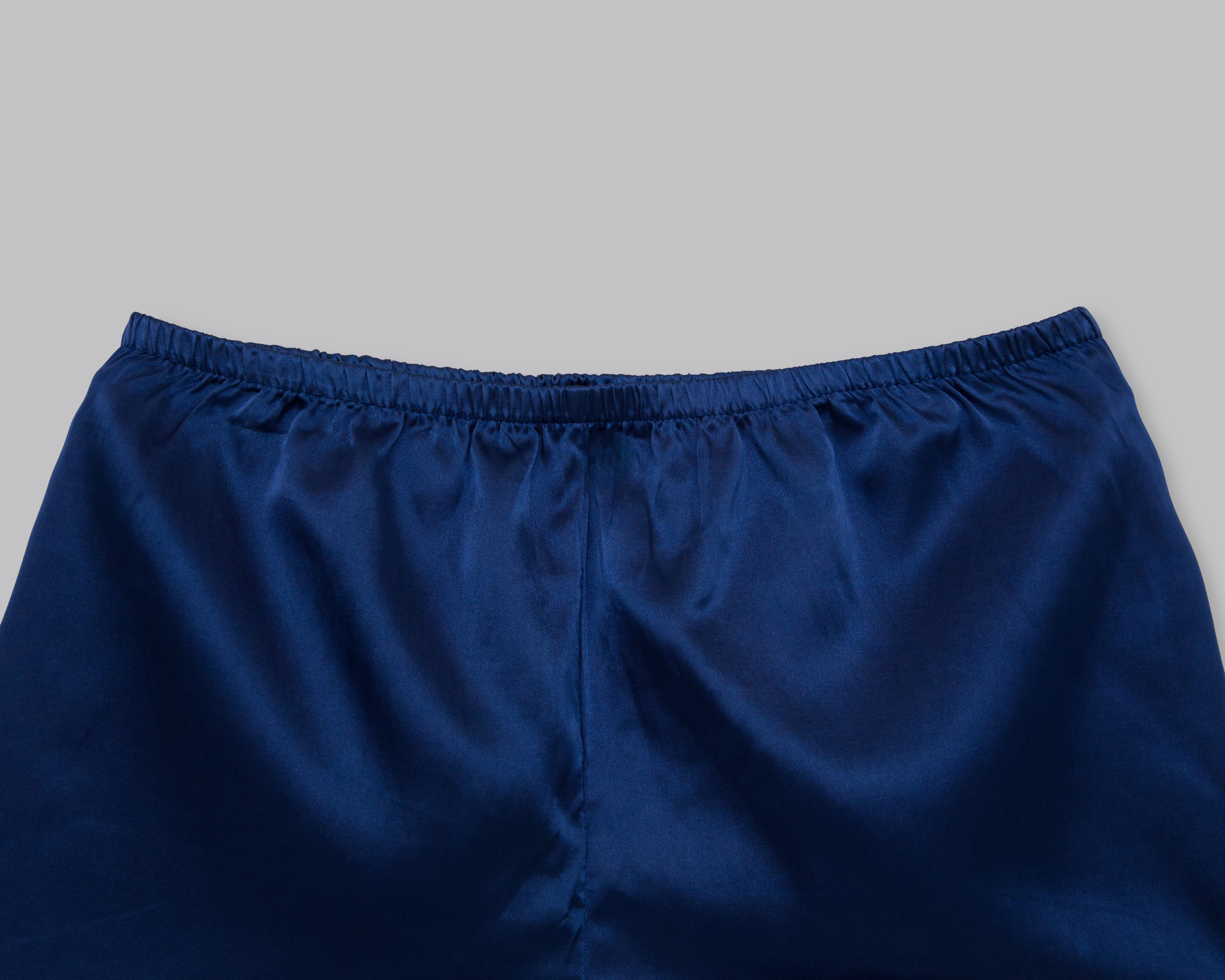 Foto 5 pulgar | Foto 4 | Pijama Lovest para Mujer