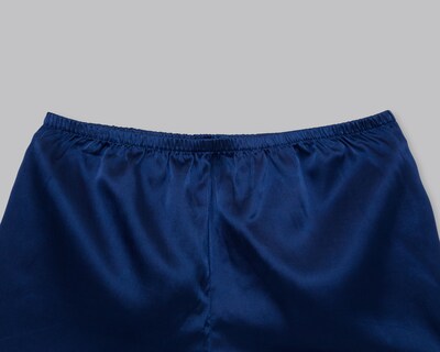 Foto 4 | Foto 4 | Pijama Lovest para Mujer