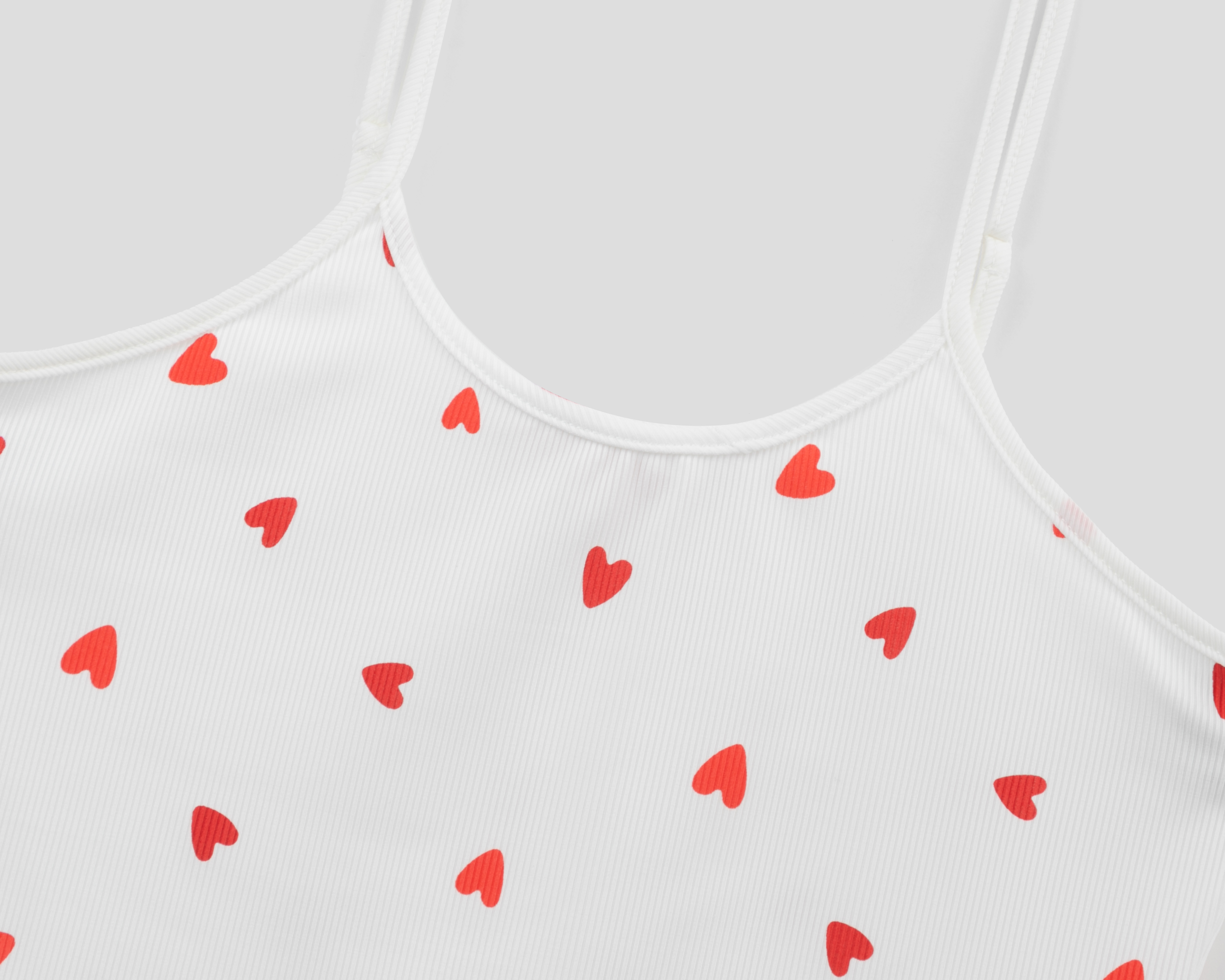 Foto 4 pulgar | Foto 3 | Pijama Lovest para Mujer