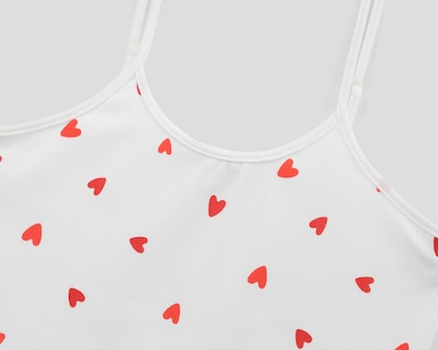 Foto 3 | Foto 3 | Pijama Lovest para Mujer