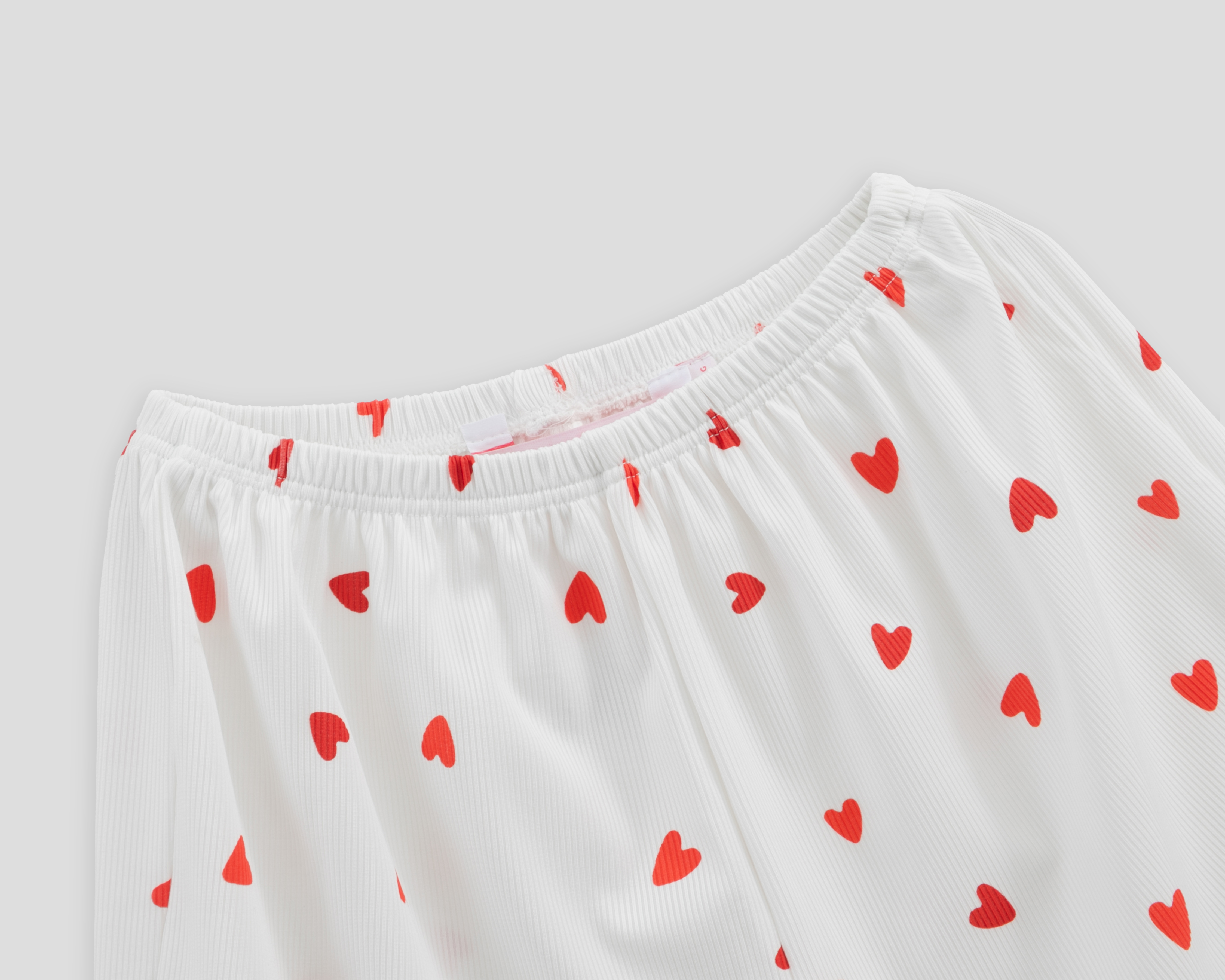 Foto 5 pulgar | Foto 4 | Pijama Lovest para Mujer