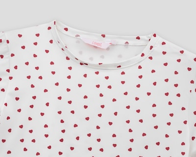 Foto 3 | Foto 3 | Pijama Lovest para Mujer 2 Piezas