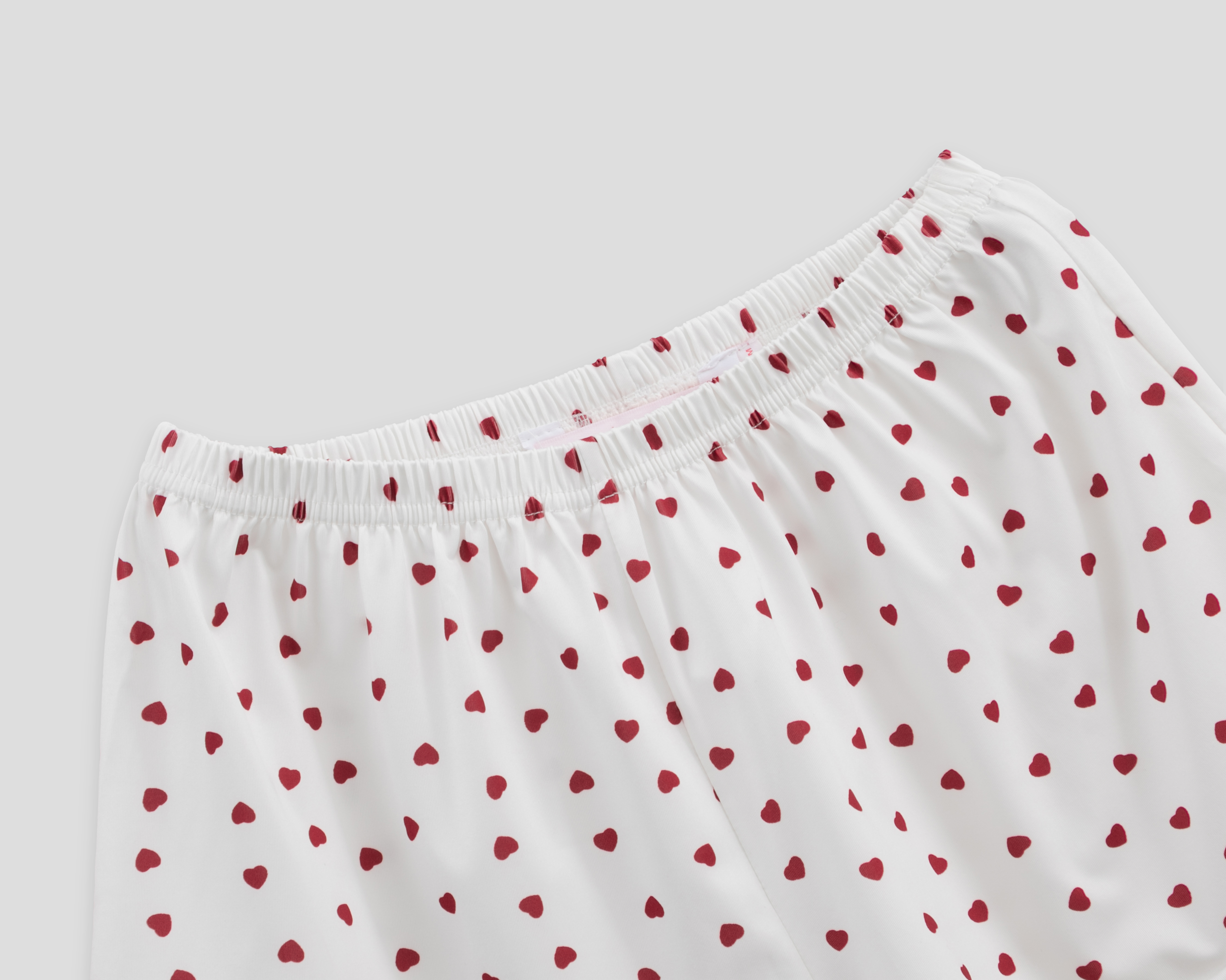 Foto 4 | Foto 4 | Pijama Lovest para Mujer 2 Piezas