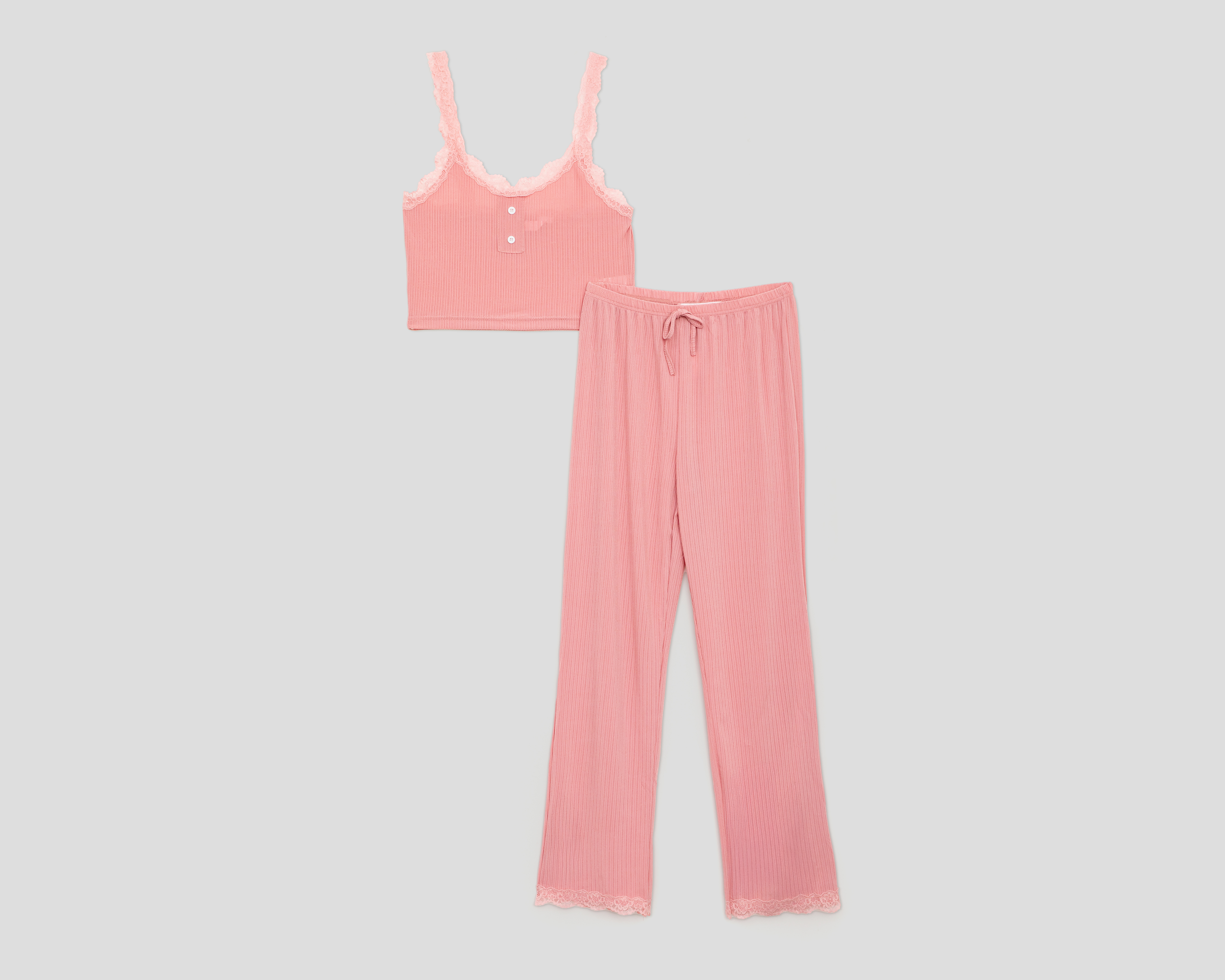 Foto 1 | Foto 1 | Pijama Lovest para Mujer