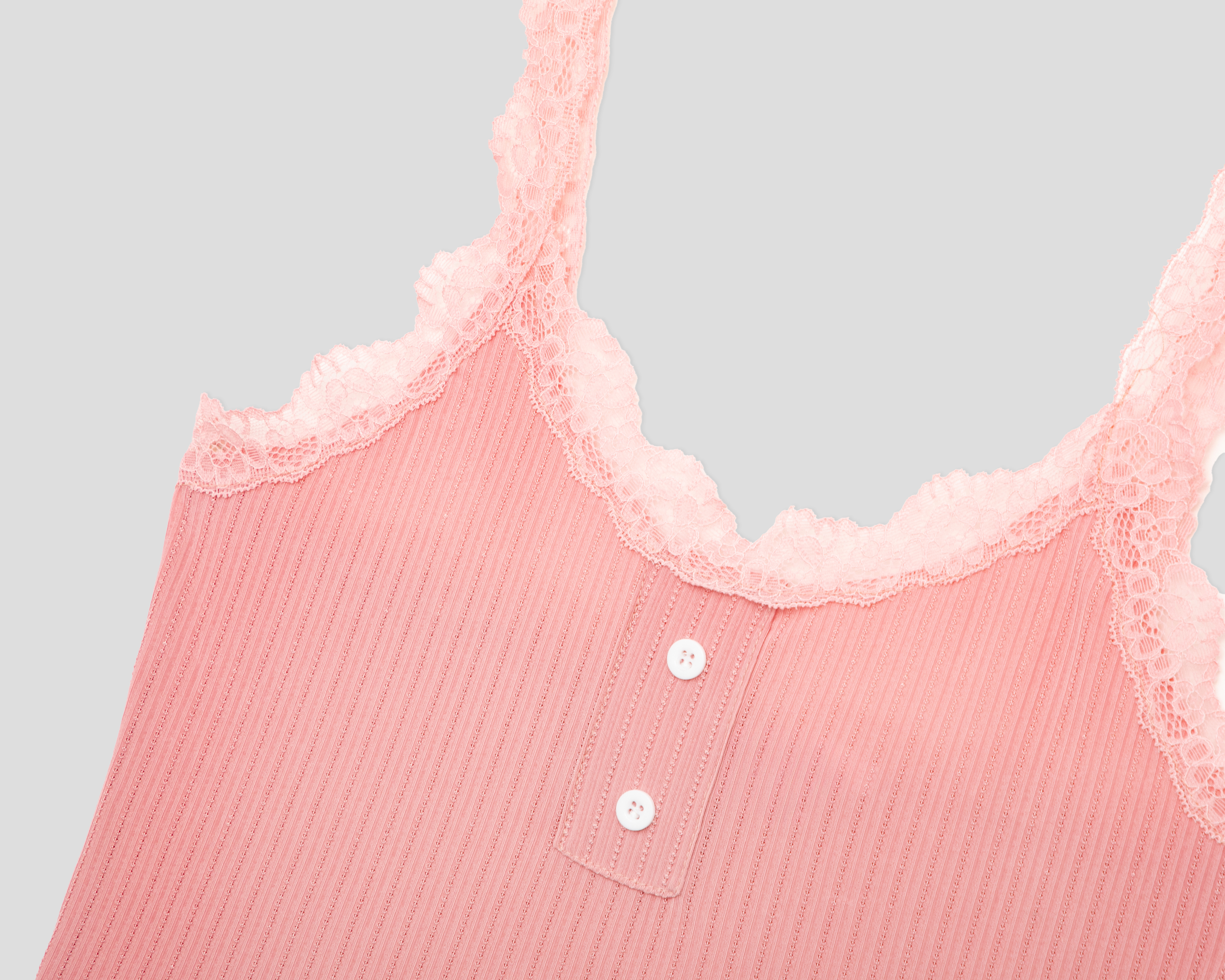 Foto 3 | Foto 3 | Pijama Lovest para Mujer