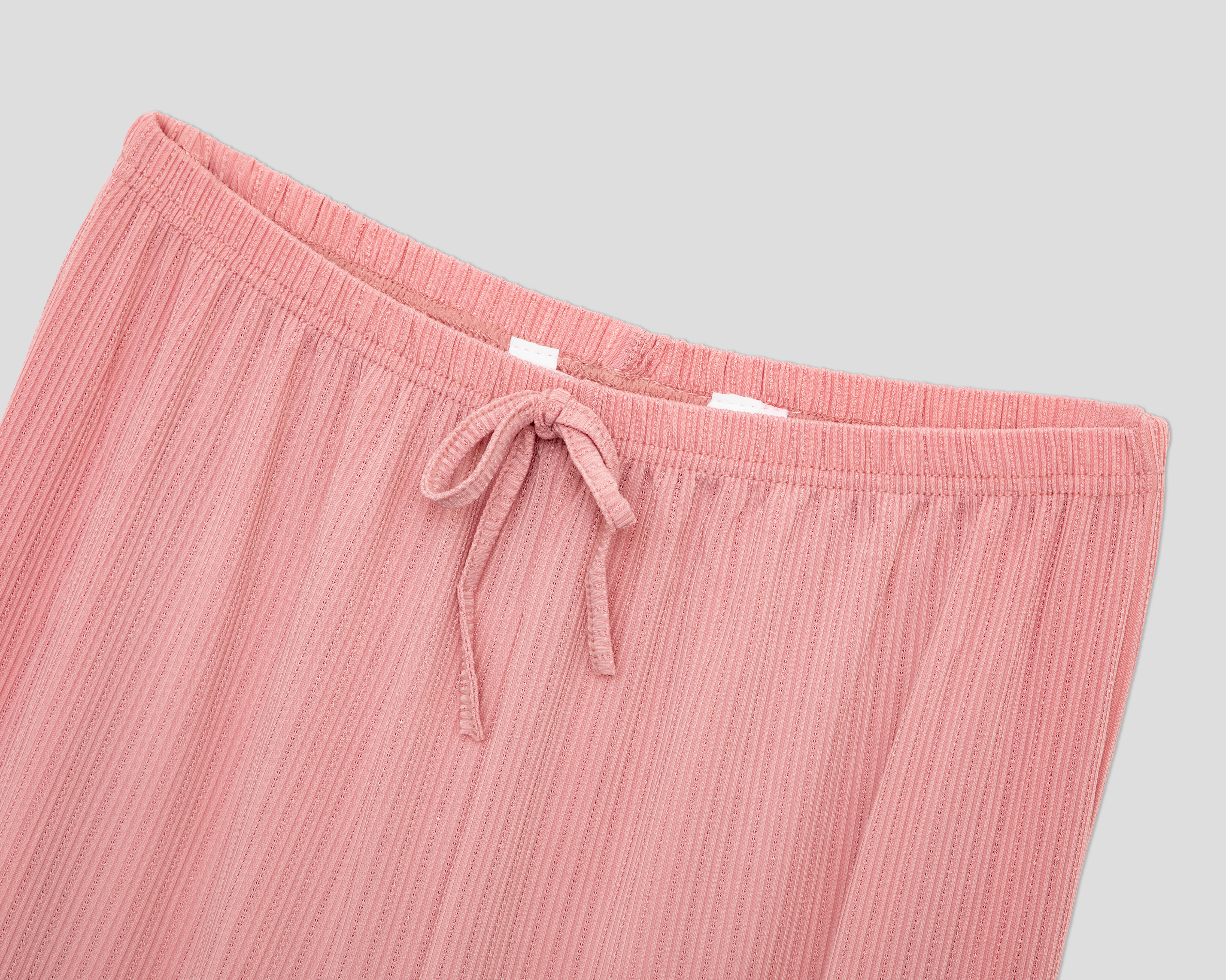 Foto 5 pulgar | Foto 4 | Pijama Lovest para Mujer