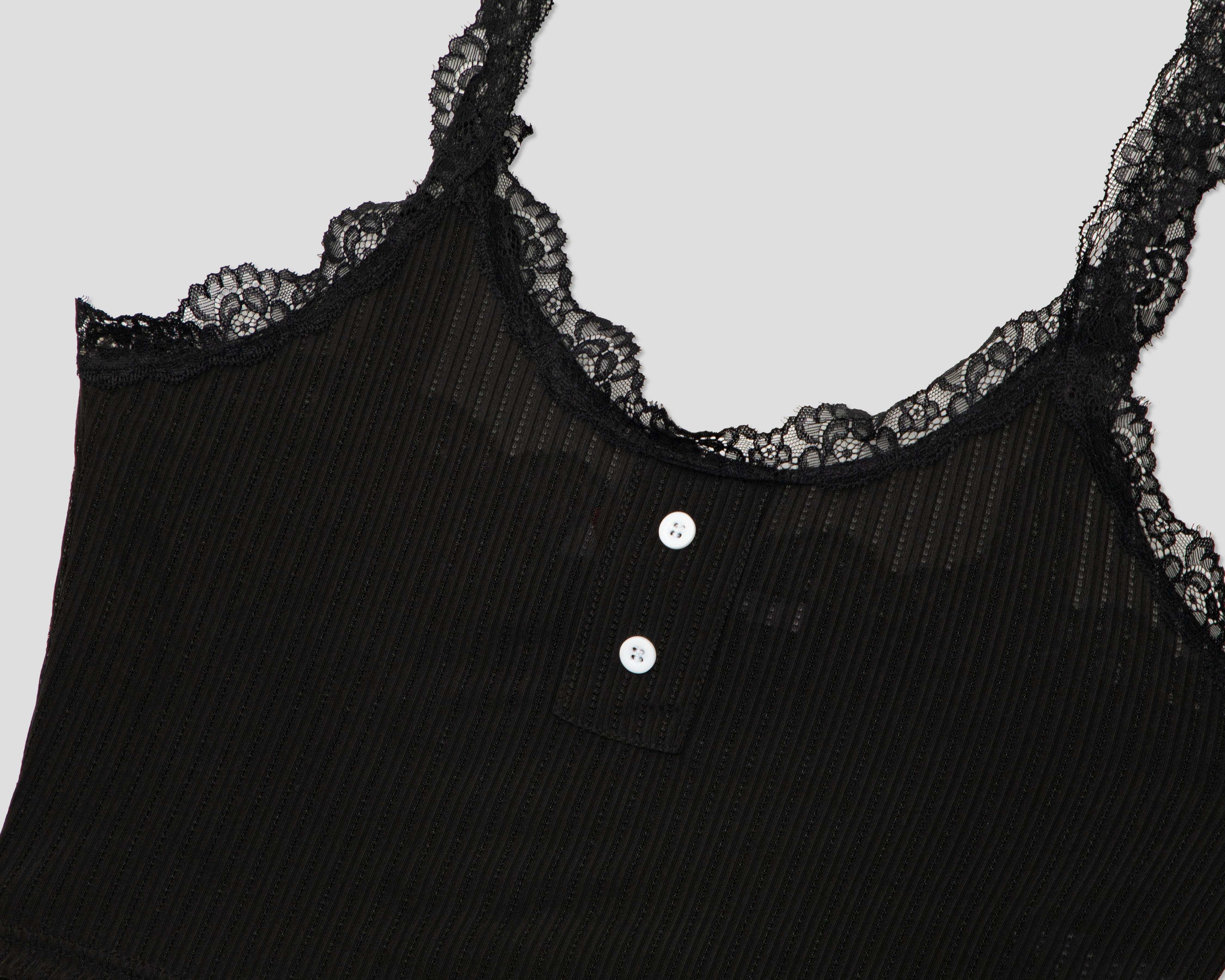 Foto 4 pulgar | Foto 3 | Pijama Lovest para Mujer