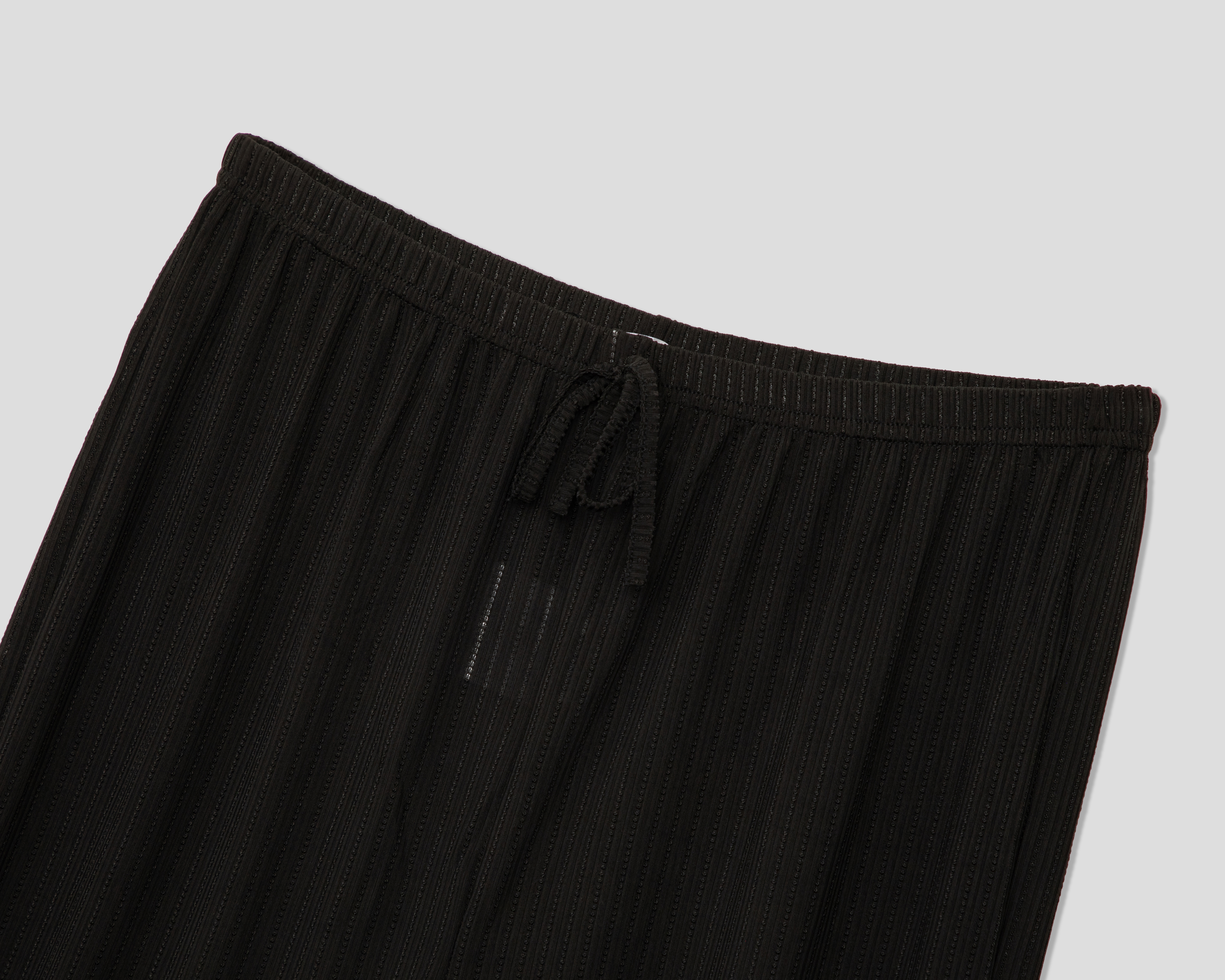 Foto 4 | Foto 4 | Pijama Lovest para Mujer