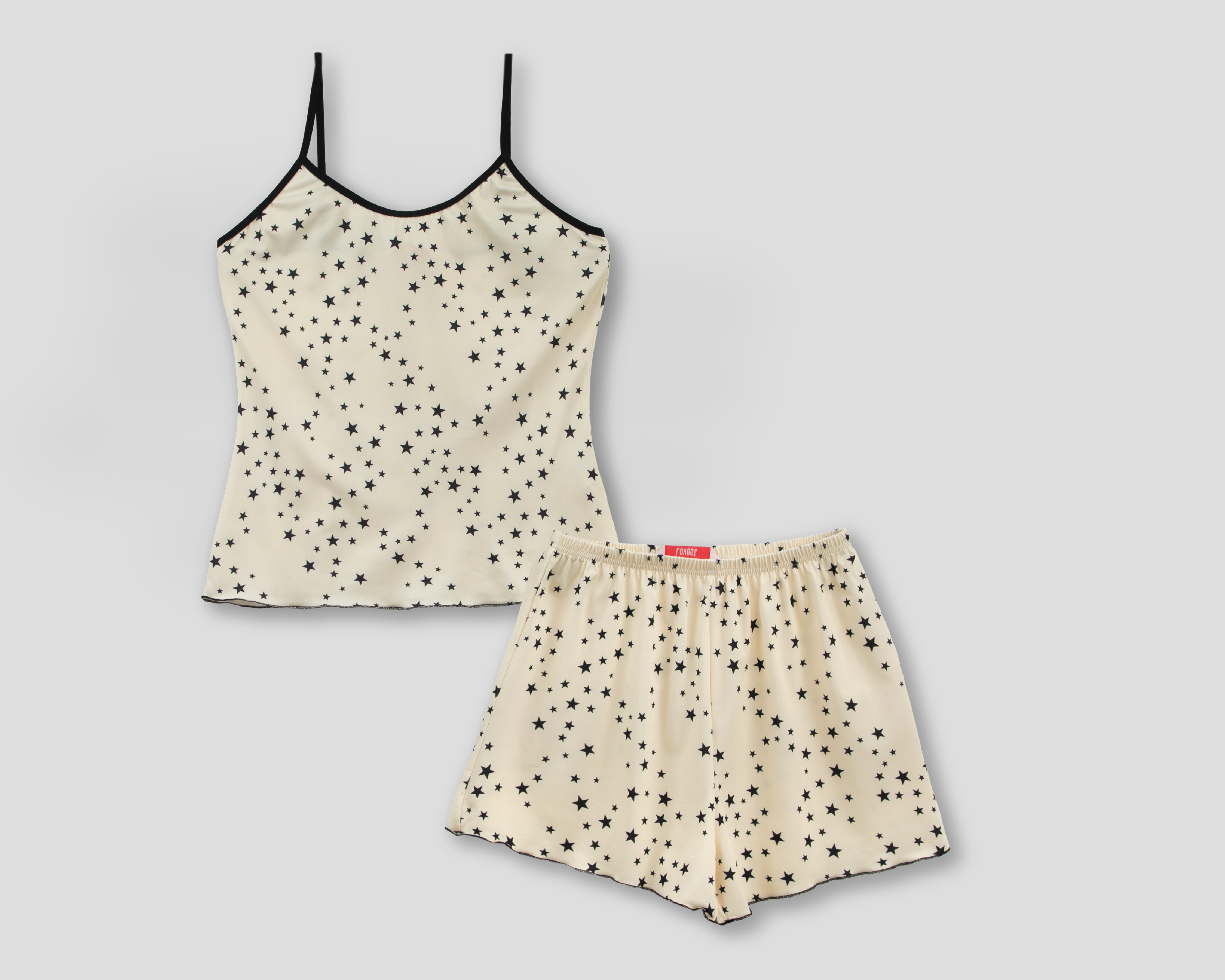 Pijama Lovest para Mujer