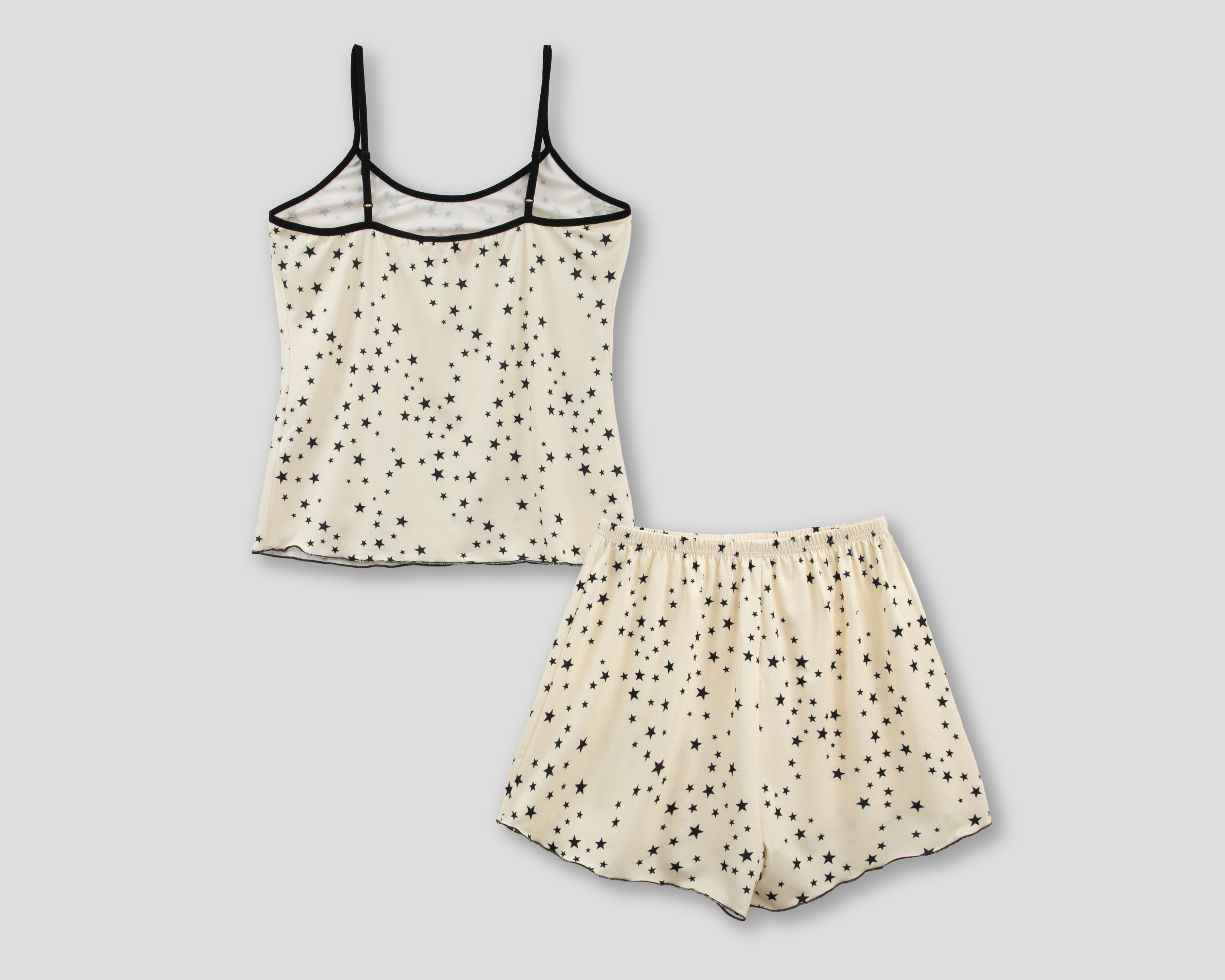 Foto 2 | Foto 2 | Pijama Lovest para Mujer