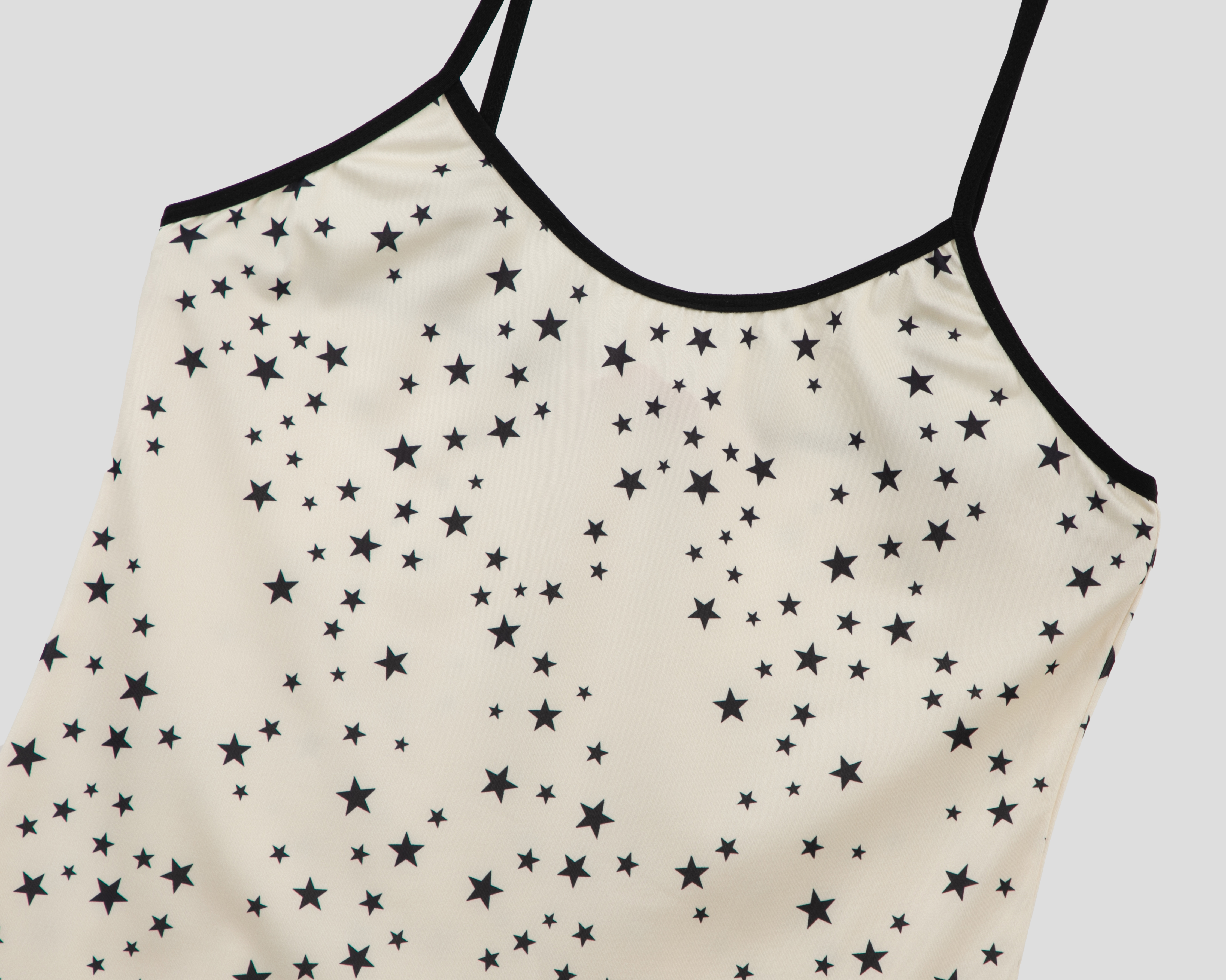 Foto 4 pulgar | Foto 3 | Pijama Lovest para Mujer