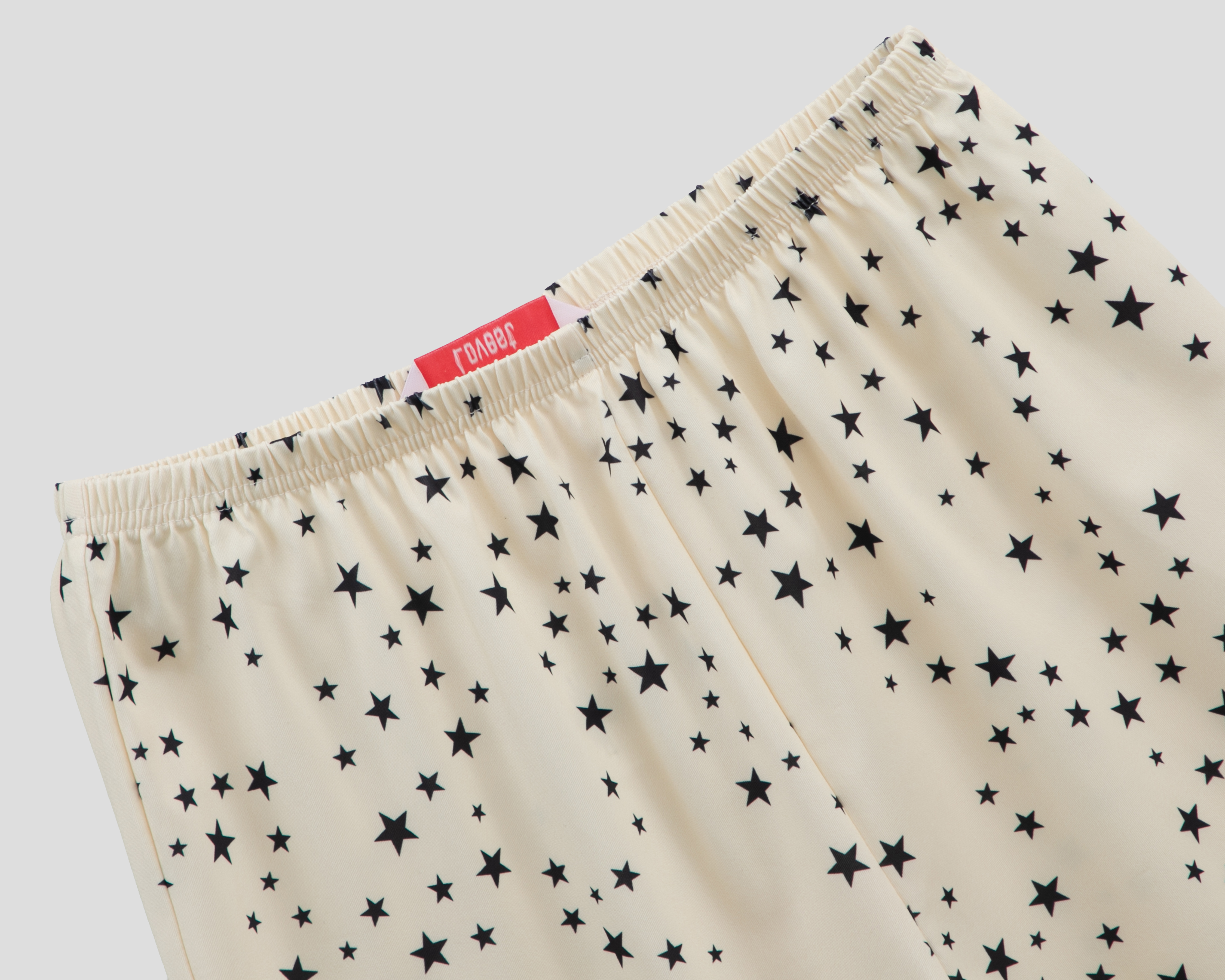 Foto 4 | Foto 4 | Pijama Lovest para Mujer