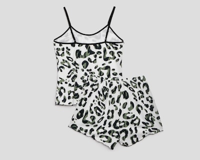 Foto 2 | Foto 2 | Pijama Lovest para Mujer