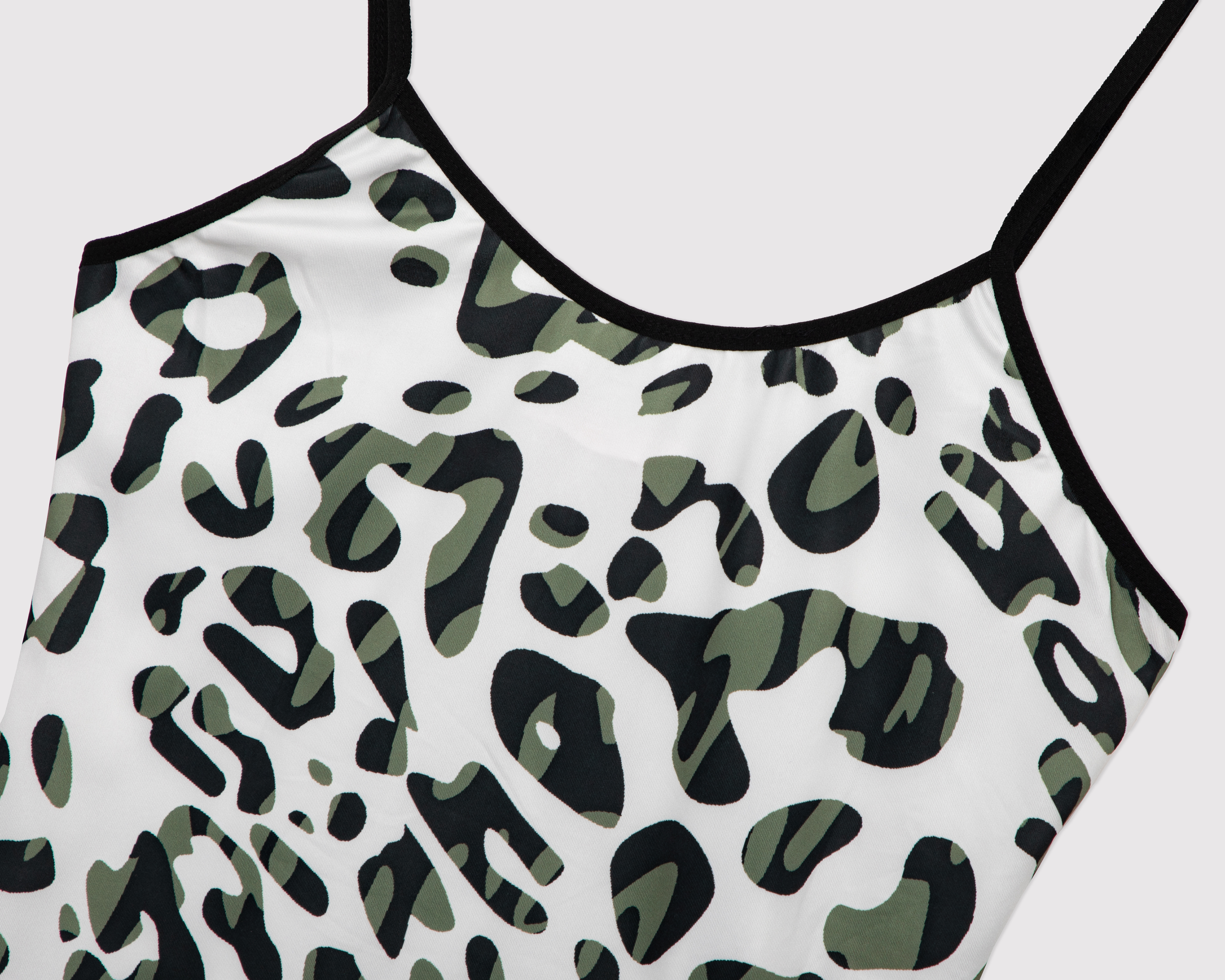 Foto 3 | Foto 3 | Pijama Lovest para Mujer