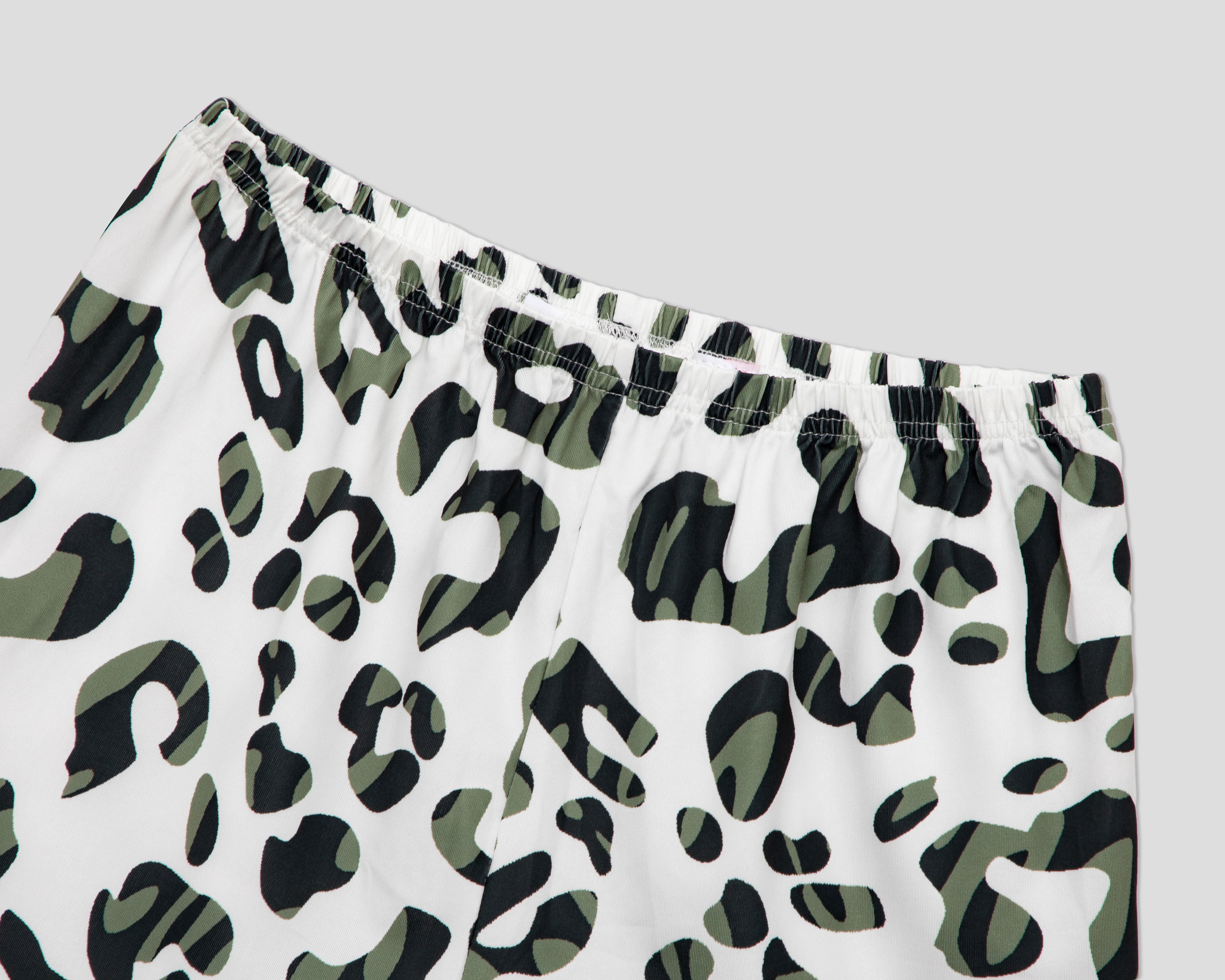 Foto 5 pulgar | Foto 4 | Pijama Lovest para Mujer