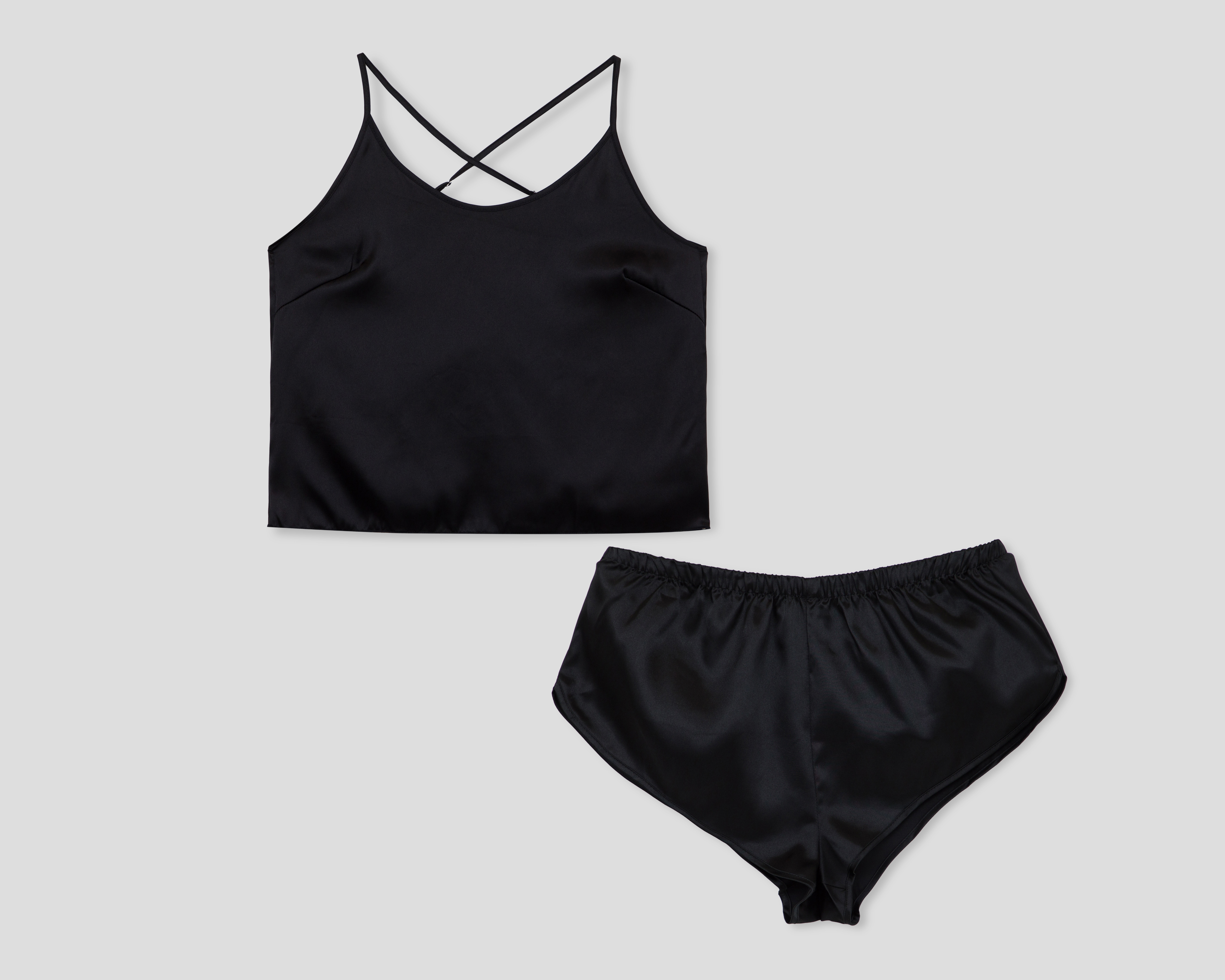 Foto 1 | Foto 1 | Pijama Lovest para Mujer