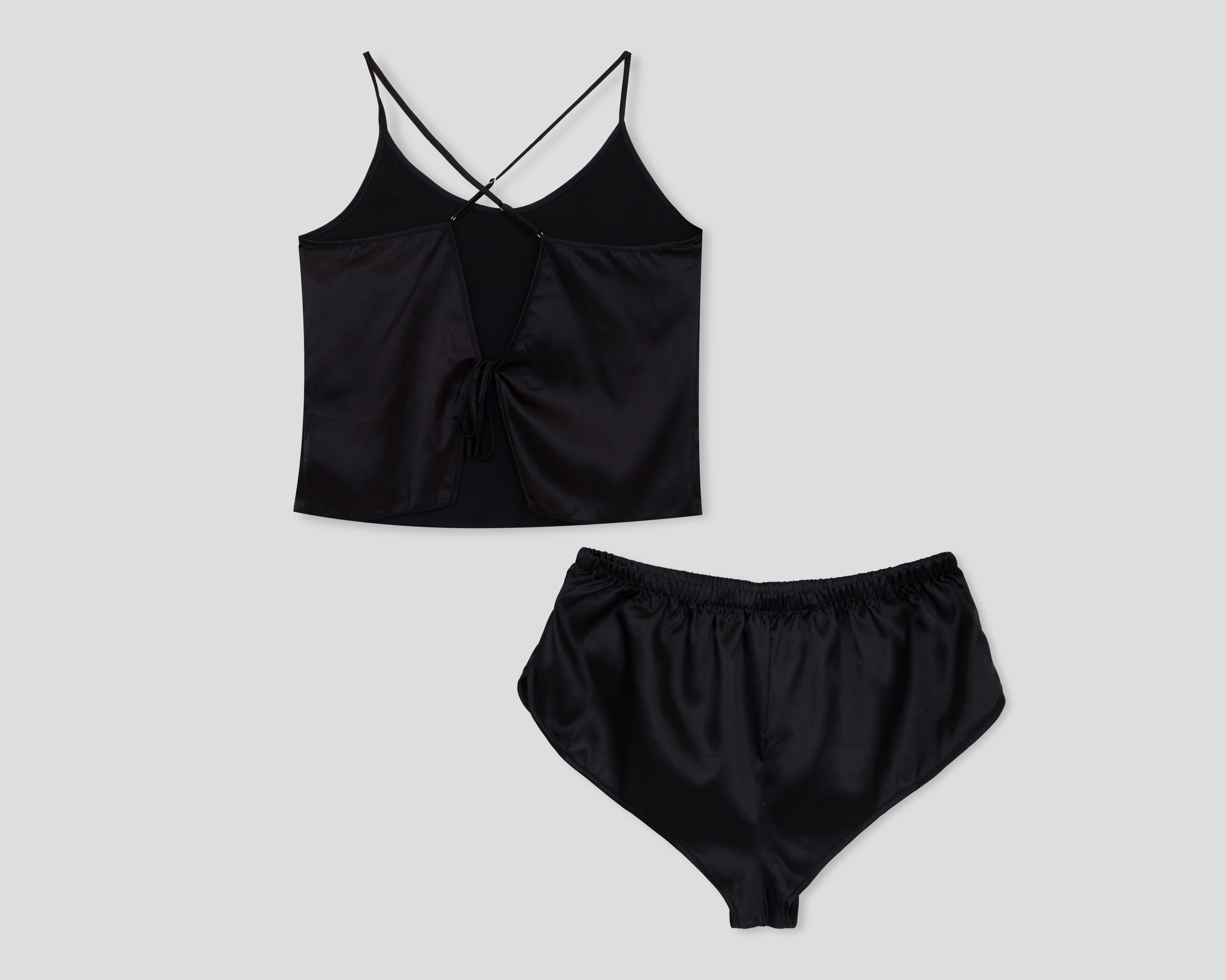 Foto 2 | Foto 2 | Pijama Lovest para Mujer