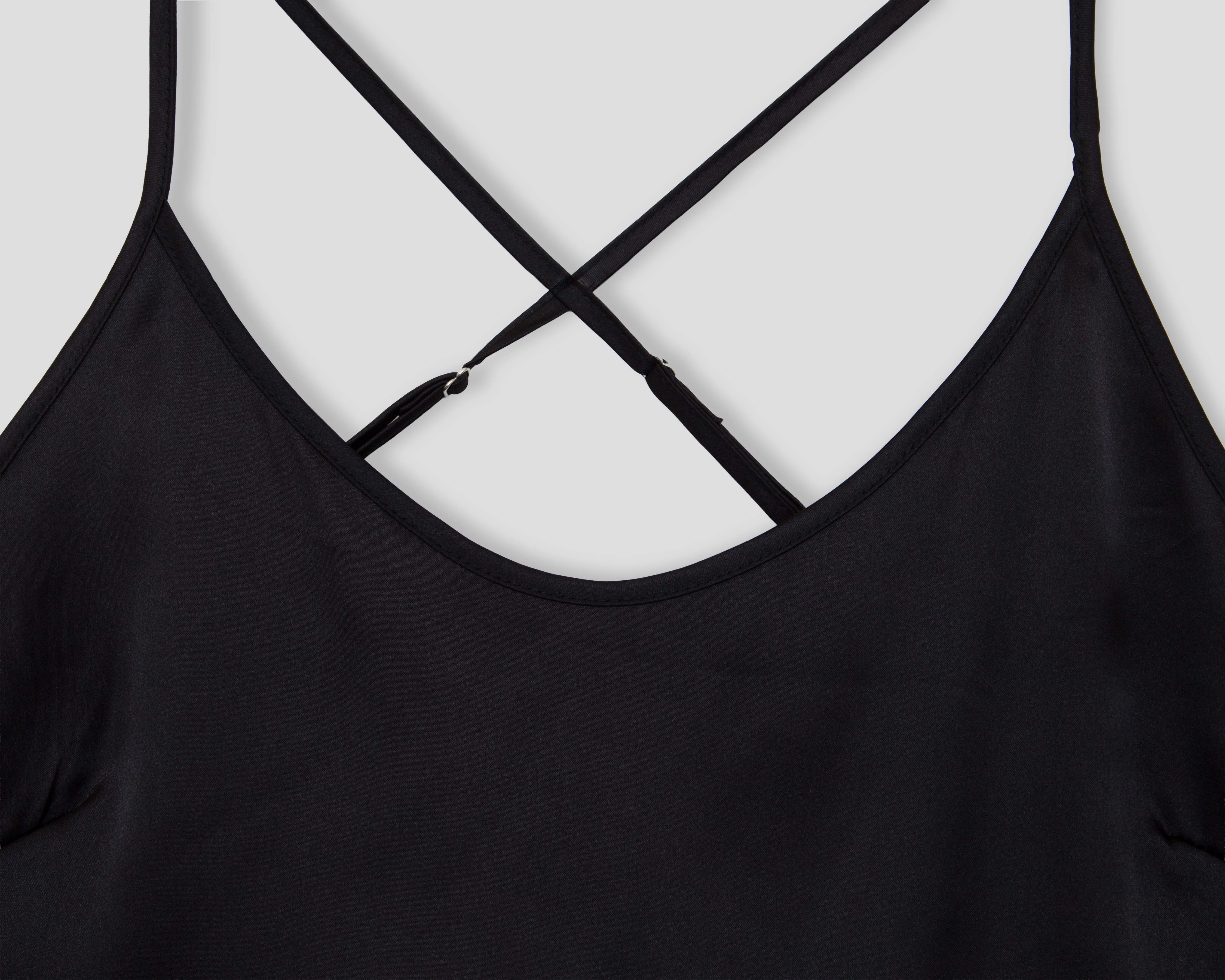 Foto 4 pulgar | Foto 3 | Pijama Lovest para Mujer