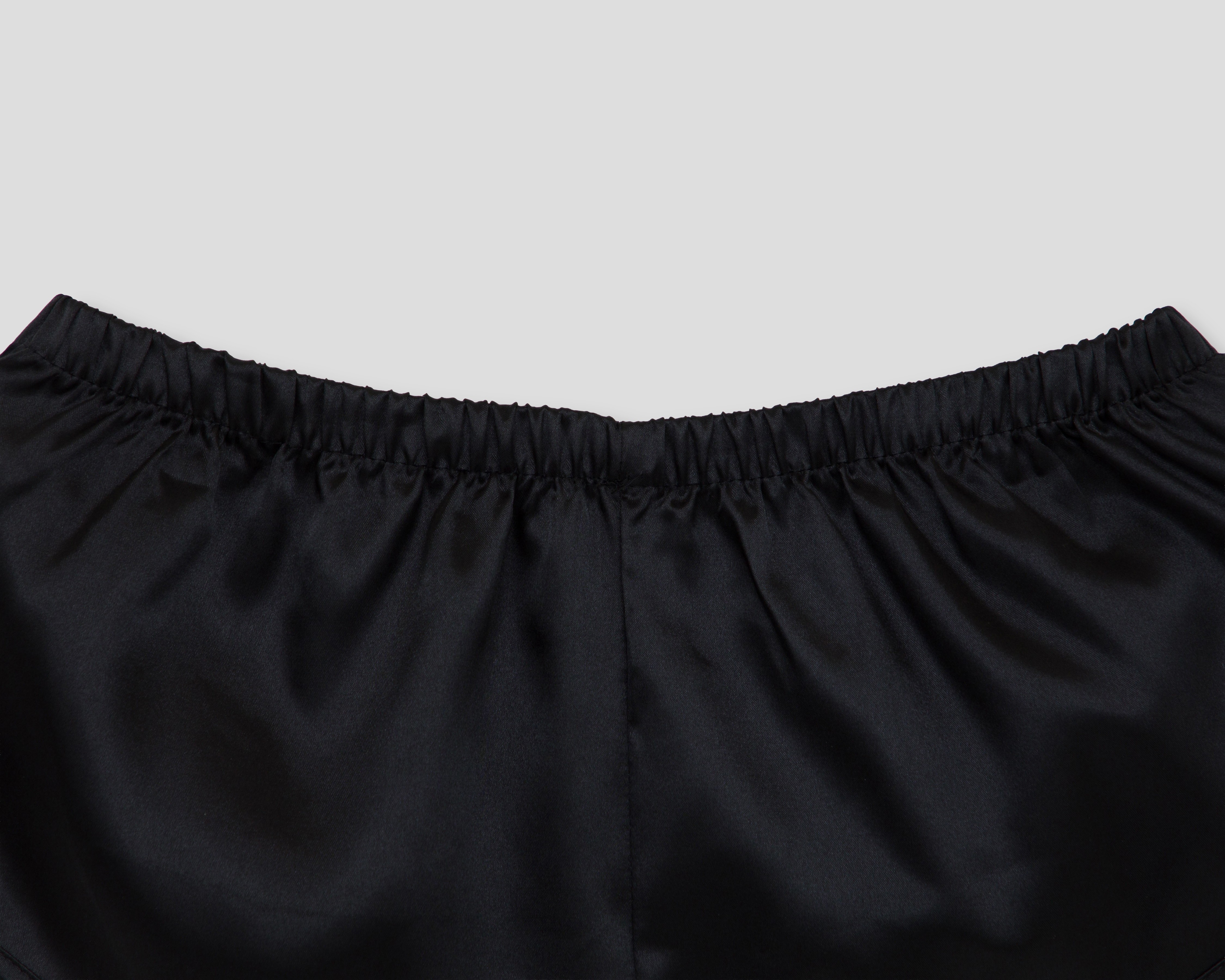 Foto 5 pulgar | Foto 4 | Pijama Lovest para Mujer