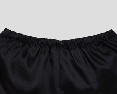 Foto 4 | Foto 4 | Pijama Lovest para Mujer