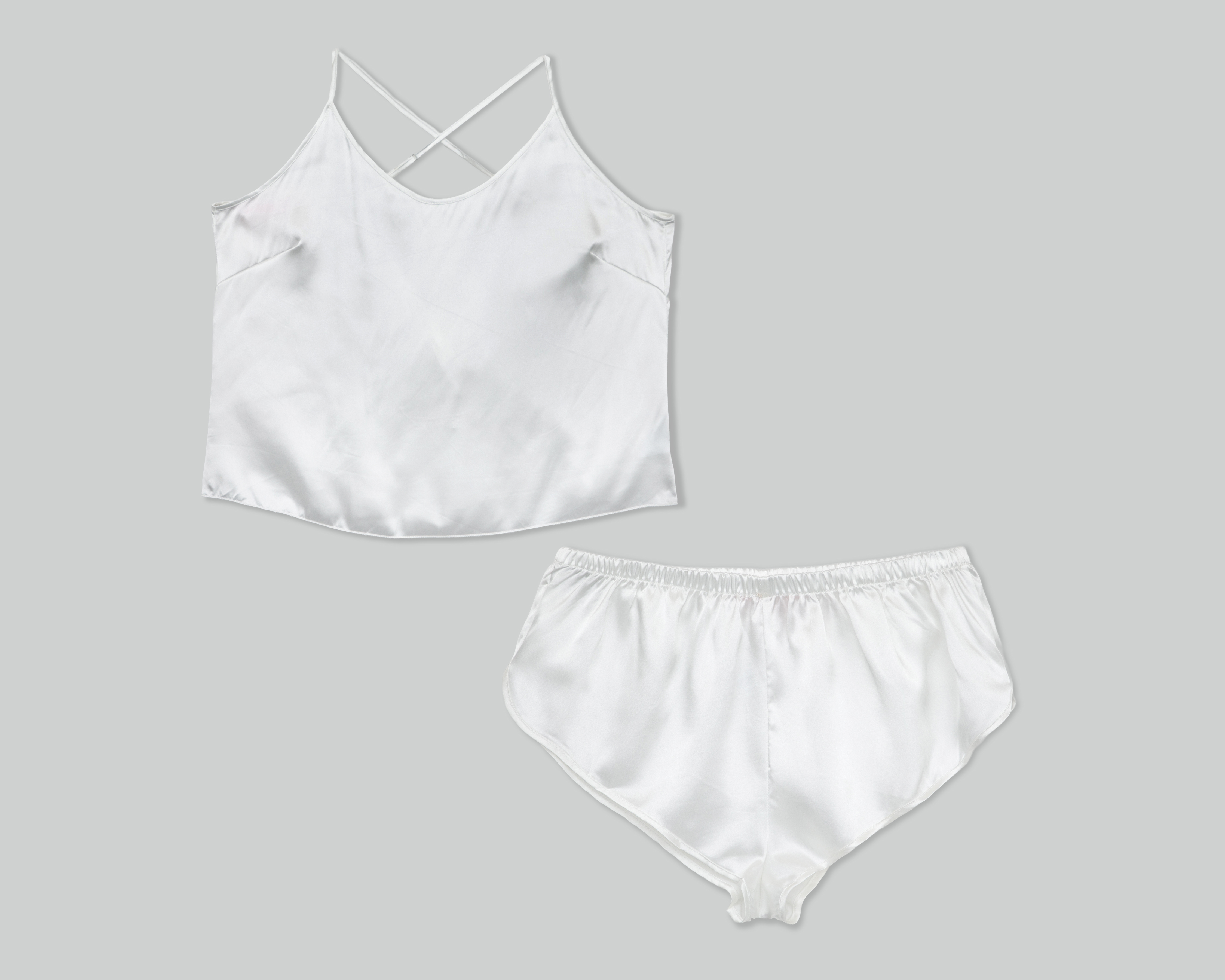 Foto 2 pulgar | Foto 1 | Pijama Lovest para Mujer