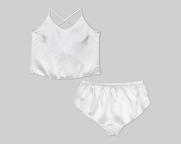 Pijama Lovest para Mujer