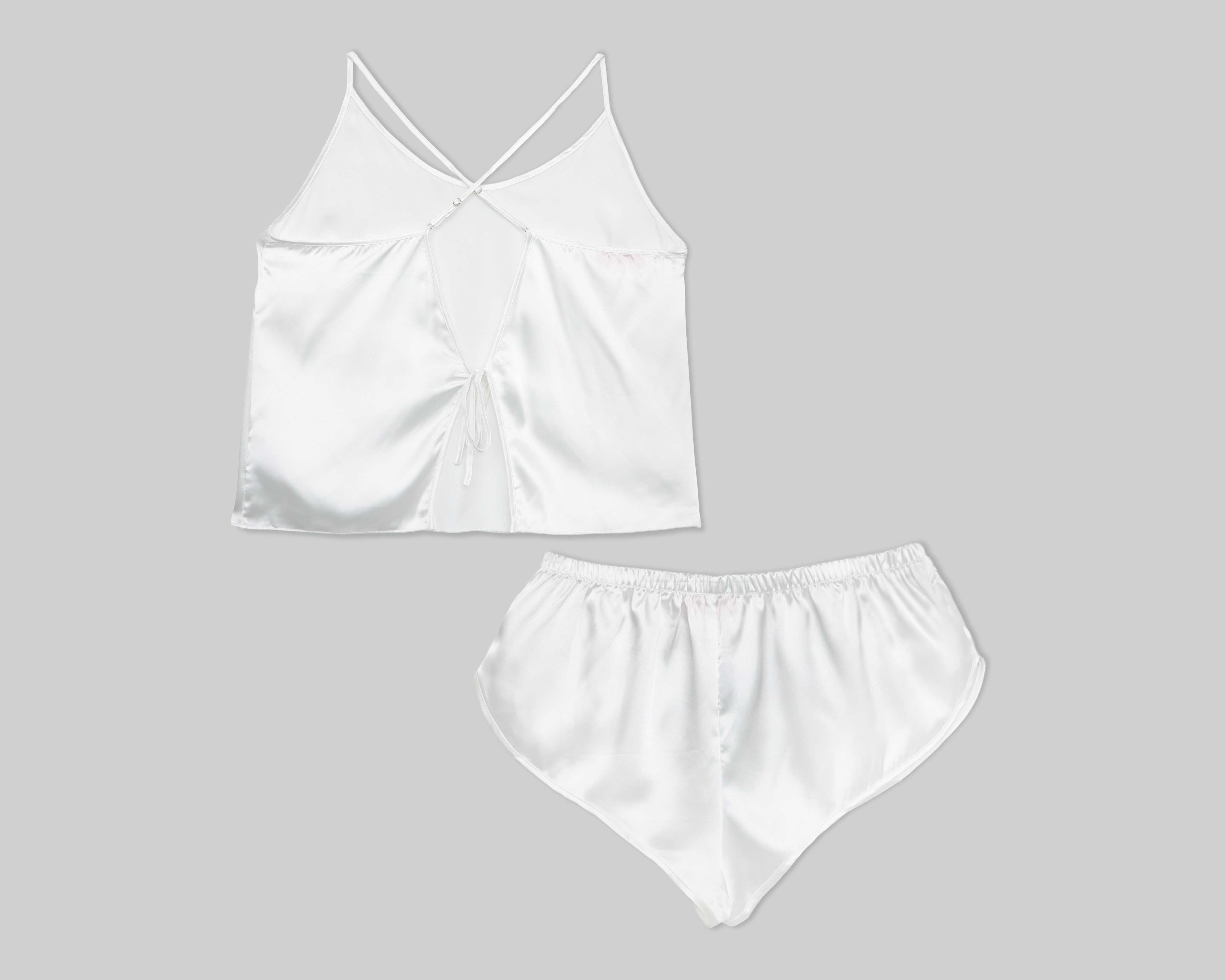 Foto 2 | Foto 2 | Pijama Lovest para Mujer