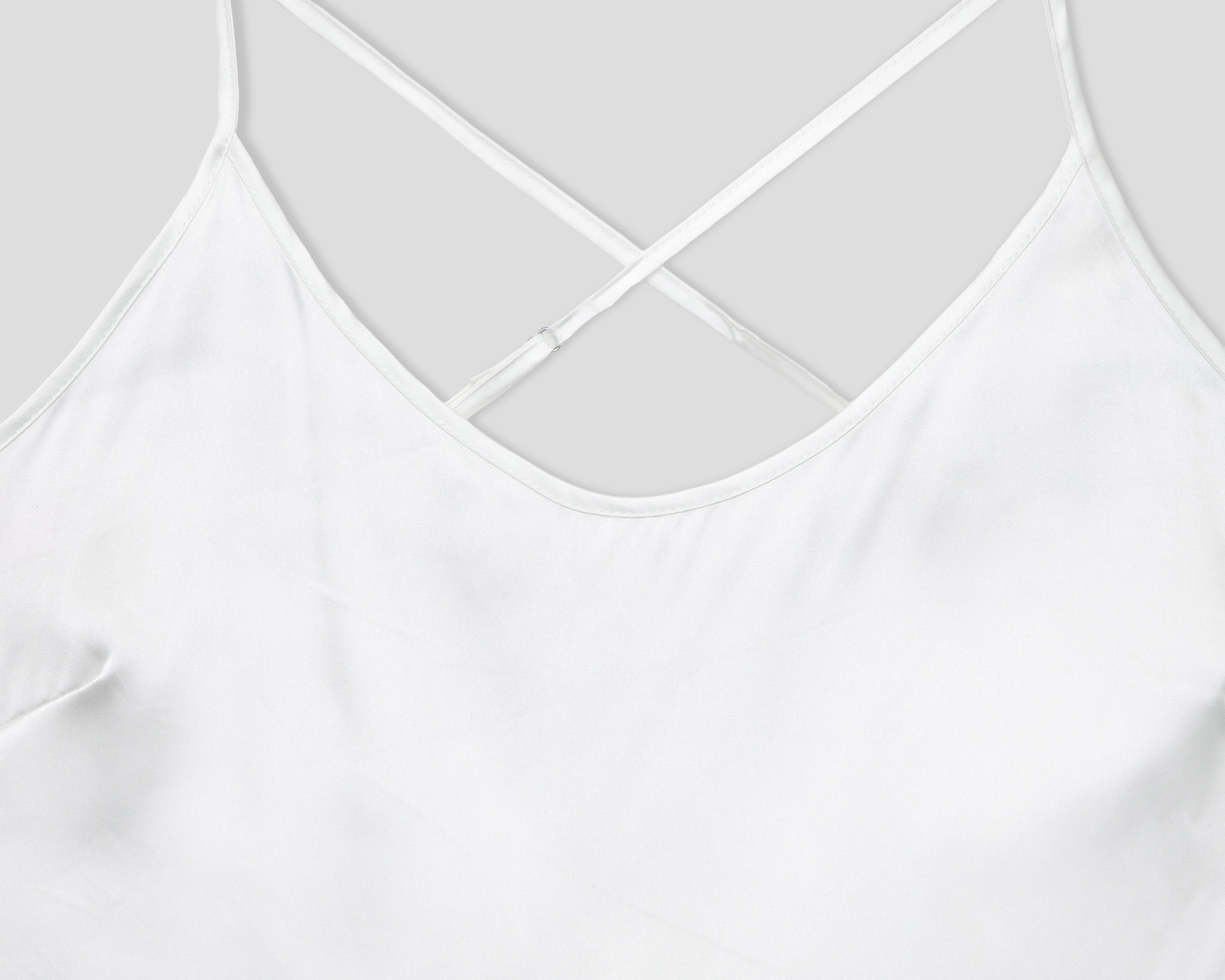 Foto 4 pulgar | Foto 3 | Pijama Lovest para Mujer