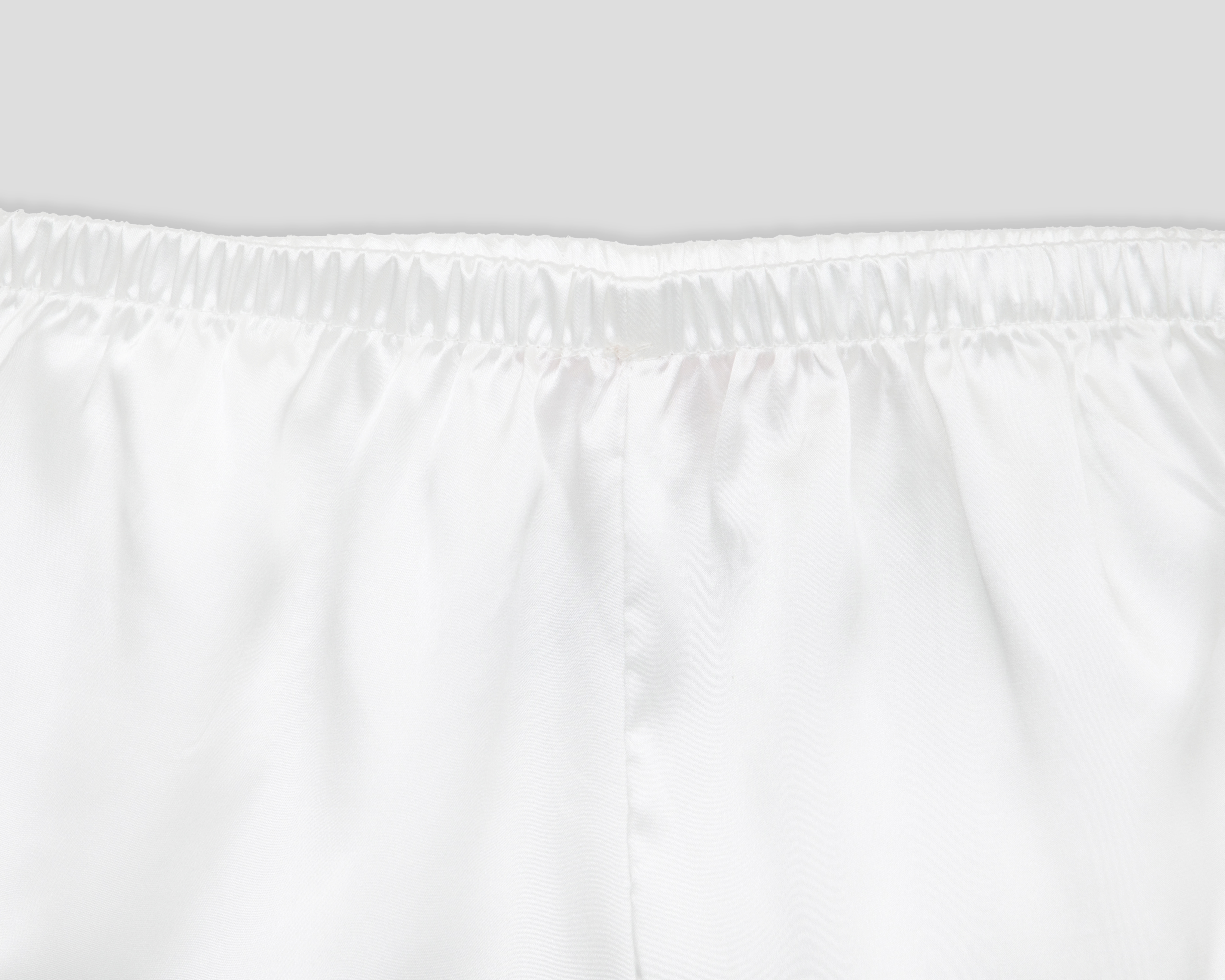 Foto 4 | Foto 4 | Pijama Lovest para Mujer