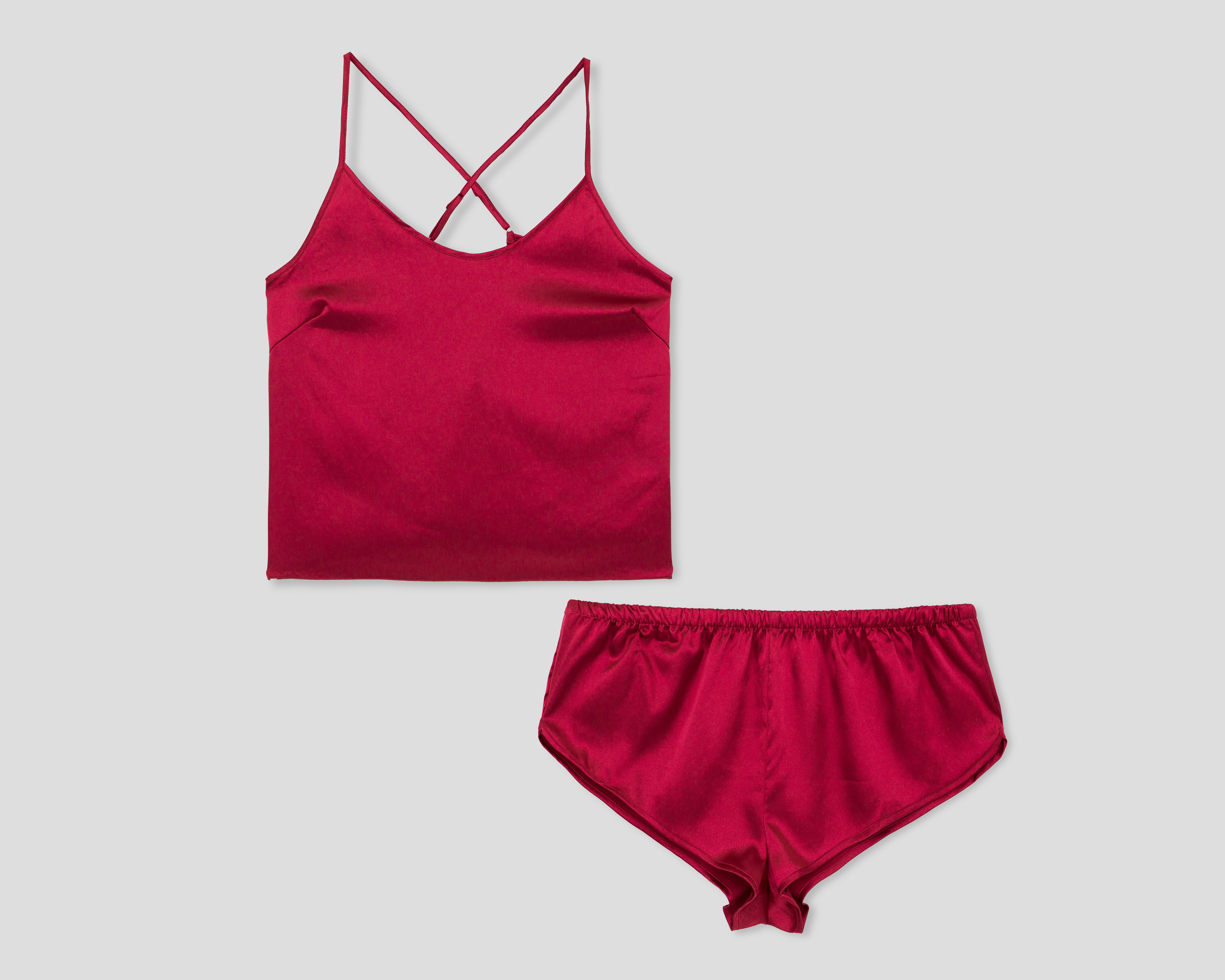 Pijama Lovest para Mujer