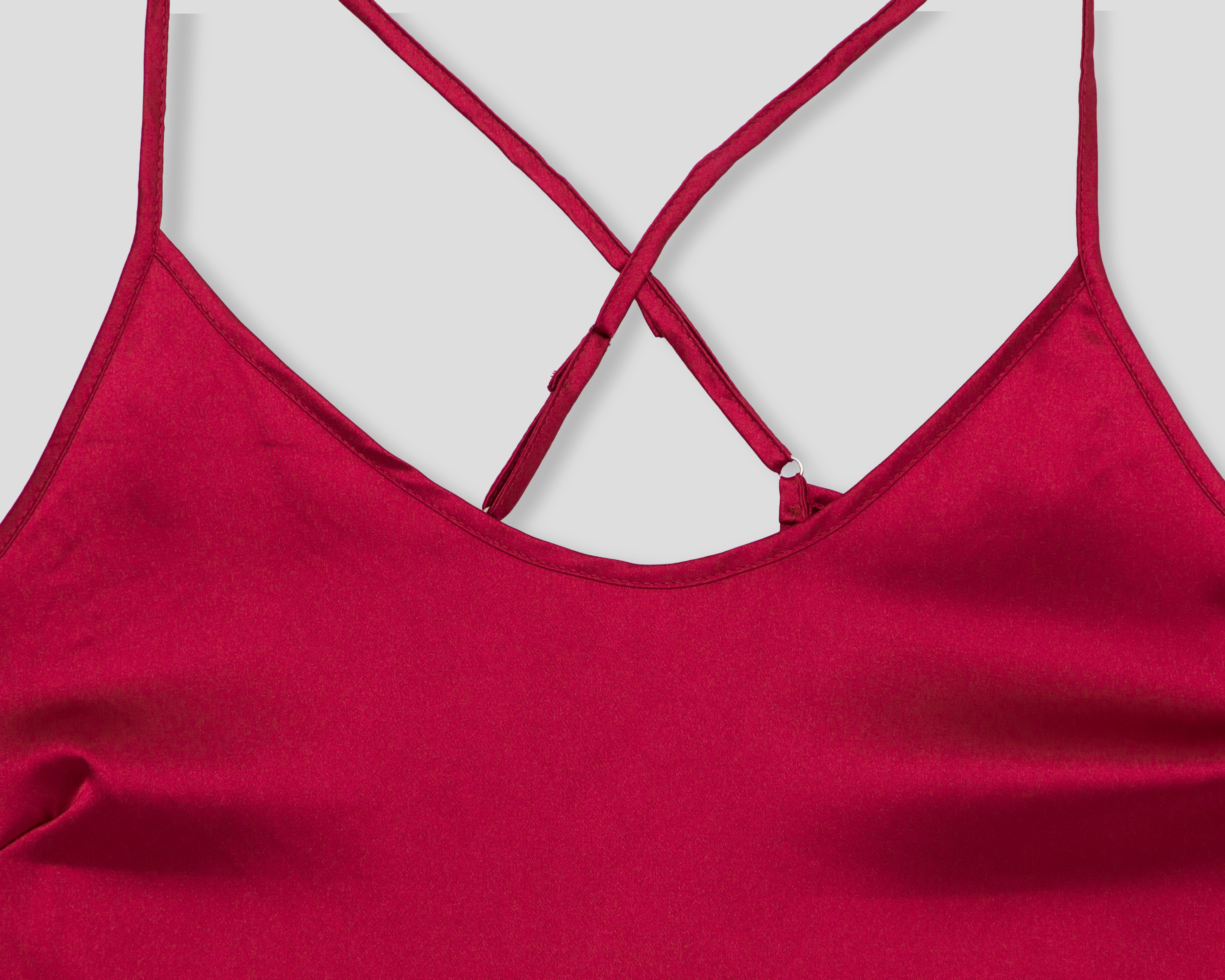 Foto 4 pulgar | Foto 3 | Pijama Lovest para Mujer