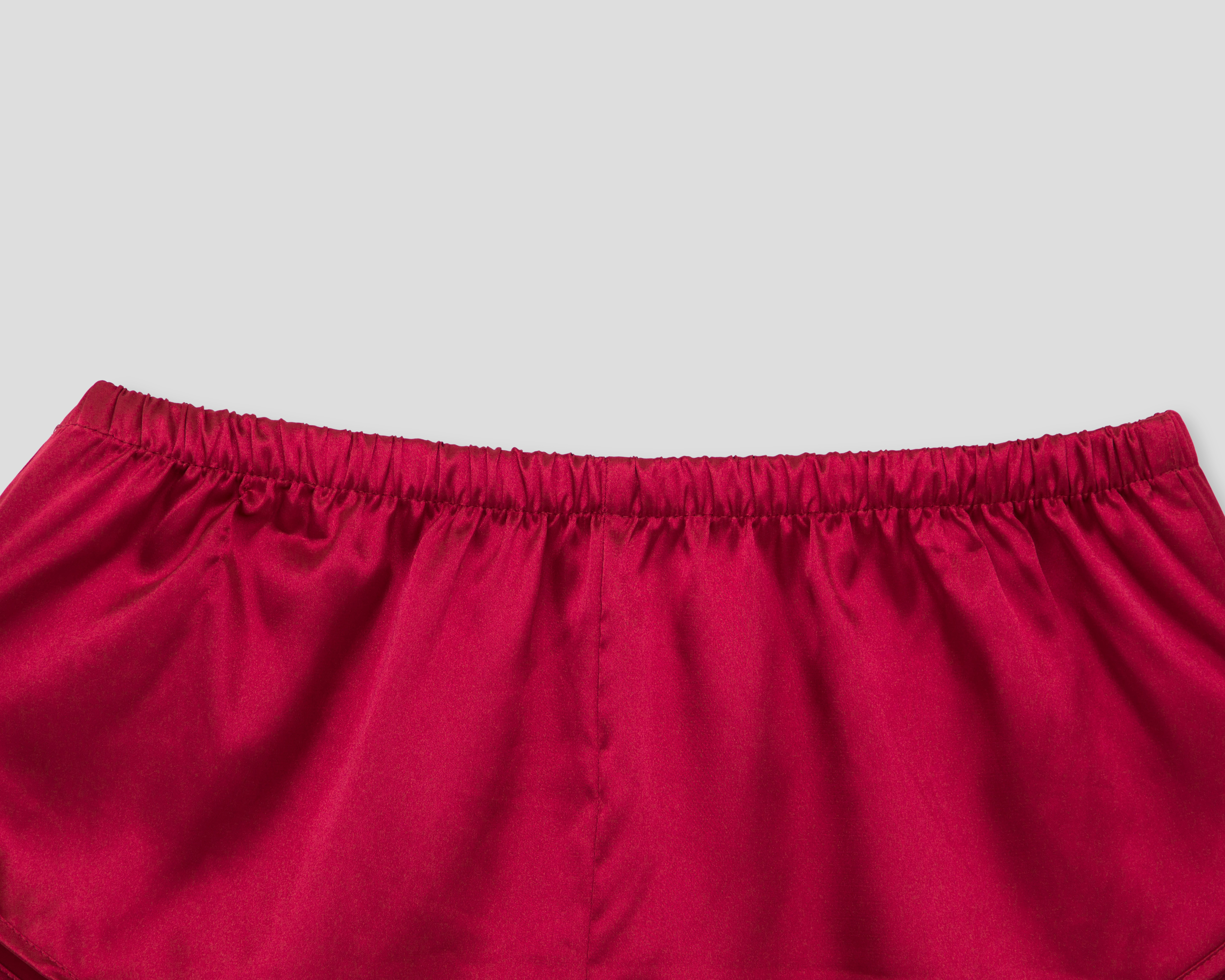 Foto 4 | Foto 4 | Pijama Lovest para Mujer