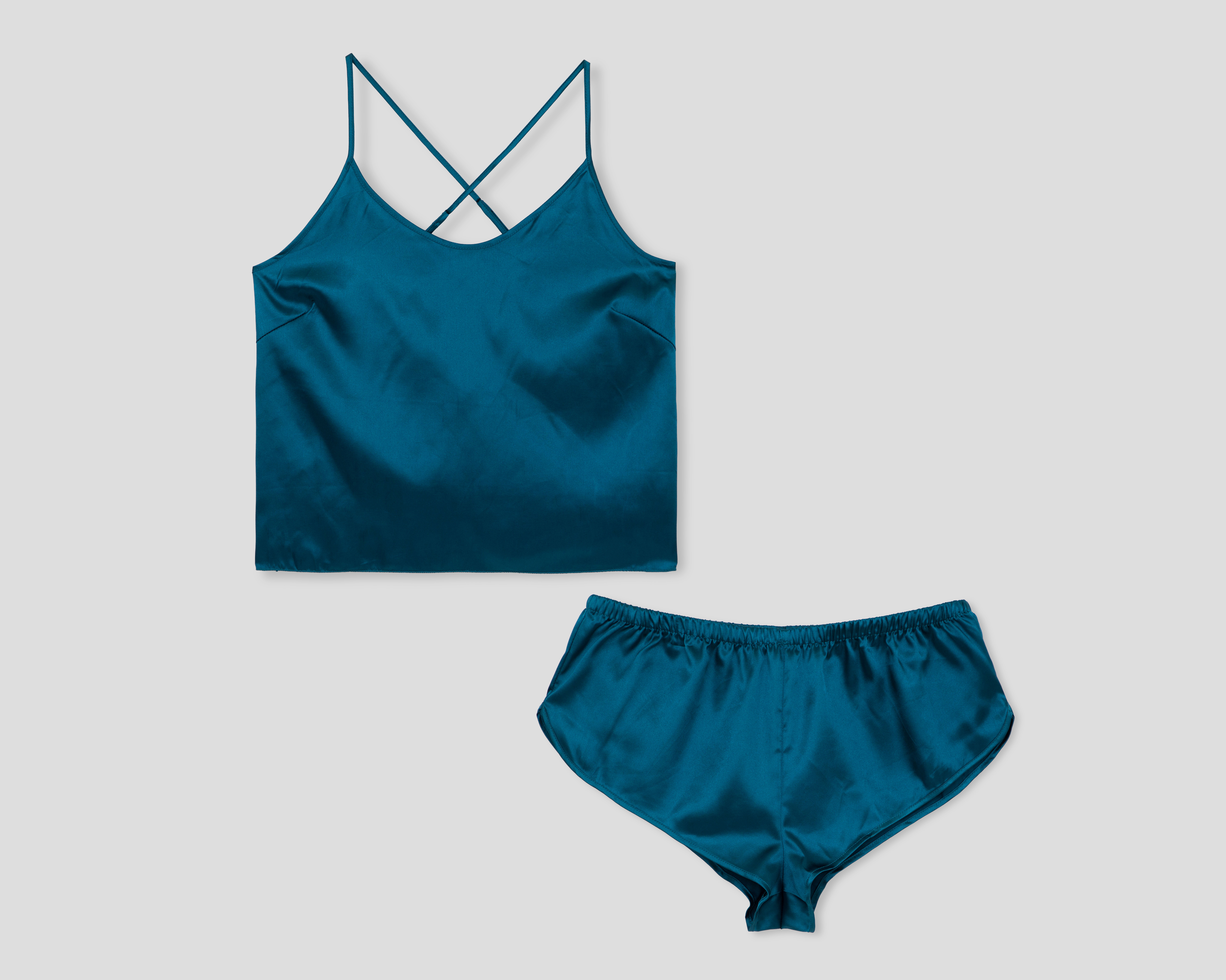 Pijama Lovest para Mujer