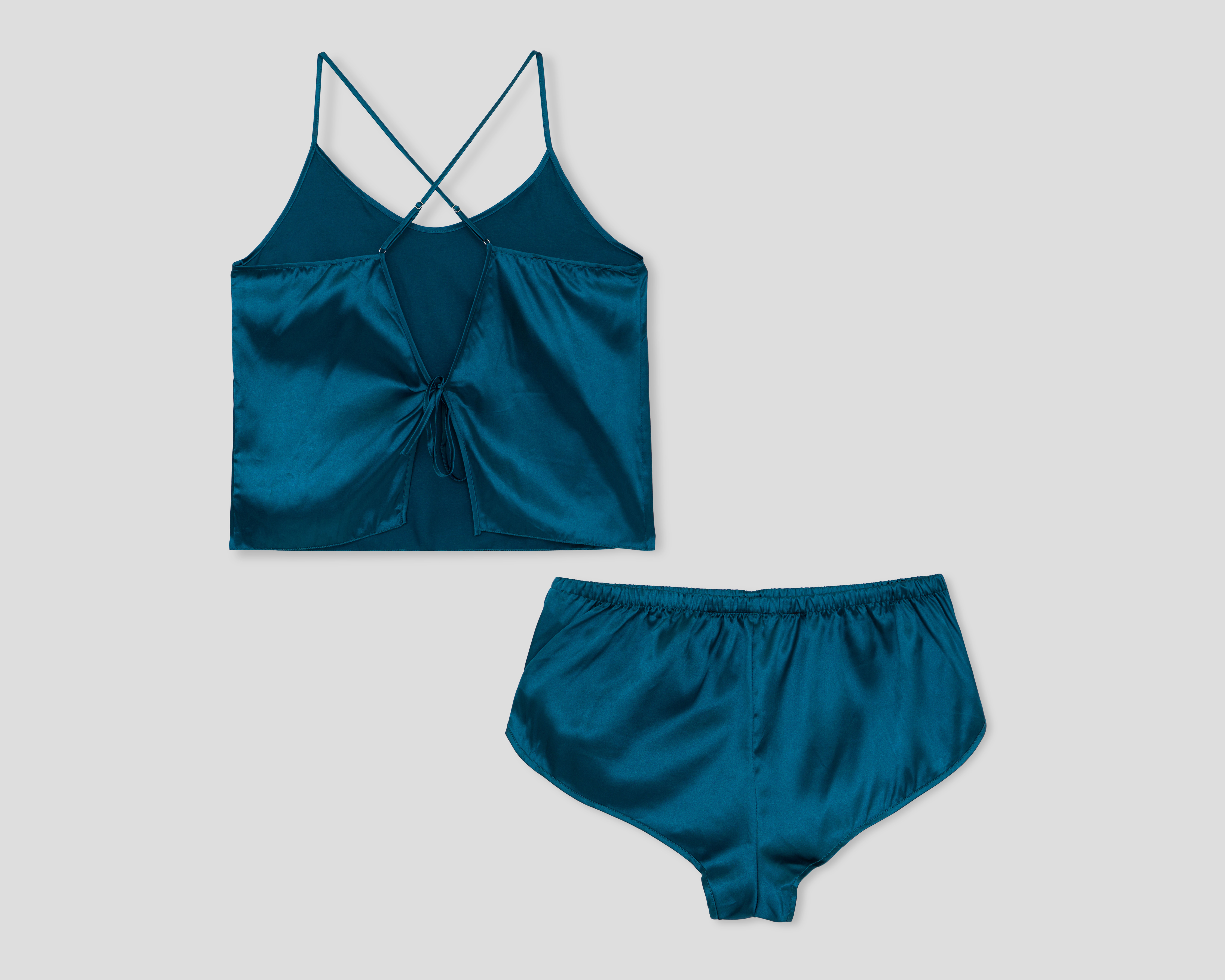 Foto 2 | Foto 2 | Pijama Lovest para Mujer