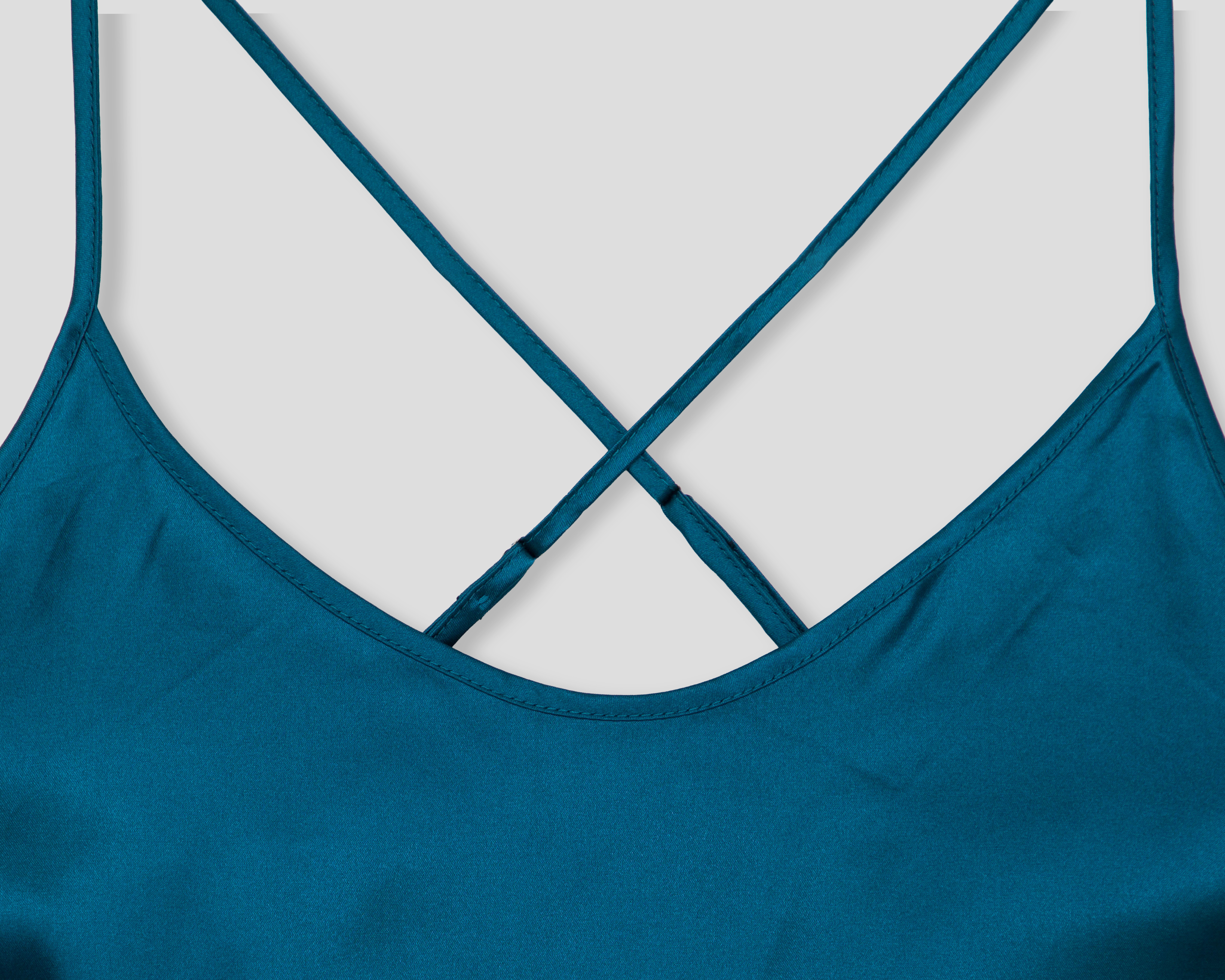 Foto 3 | Foto 3 | Pijama Lovest para Mujer