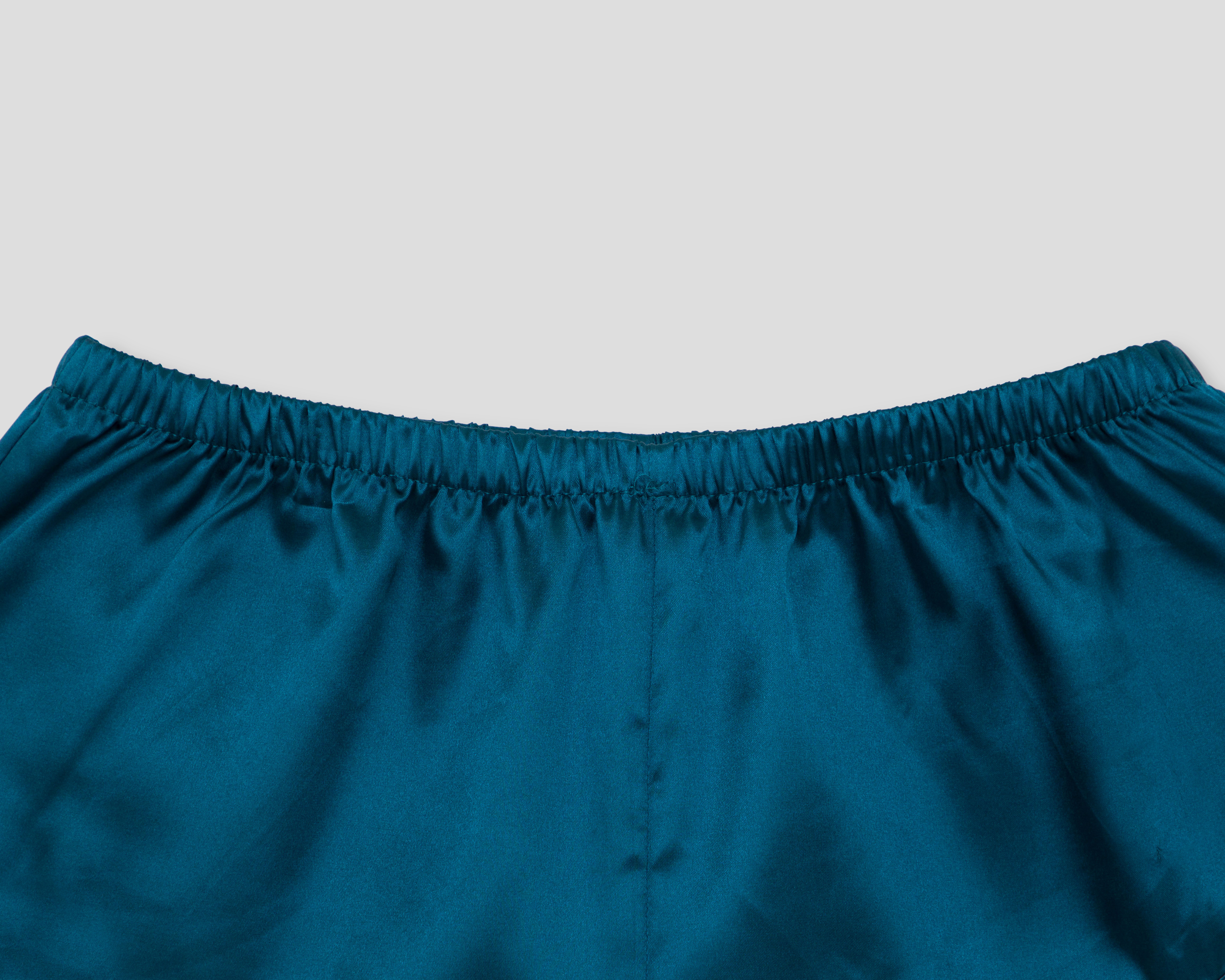 Foto 4 | Foto 4 | Pijama Lovest para Mujer