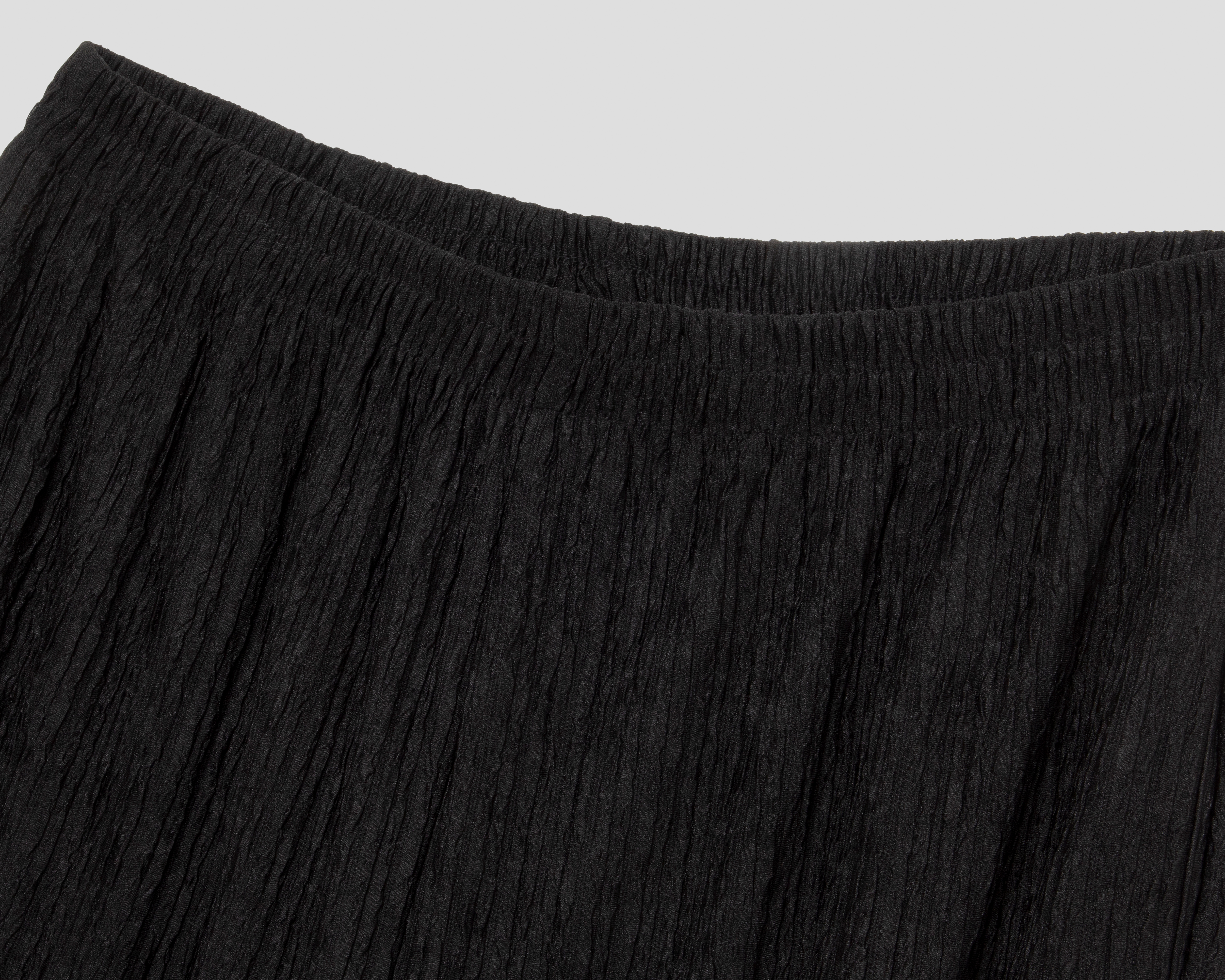 Foto 5 pulgar | Foto 4 | Playera y Pantalón Lady Sun para Mujer