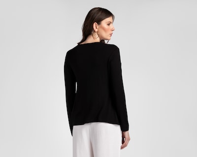 Foto 3 | Foto 3 | Blusa Manga Larga Sahara para Mujer