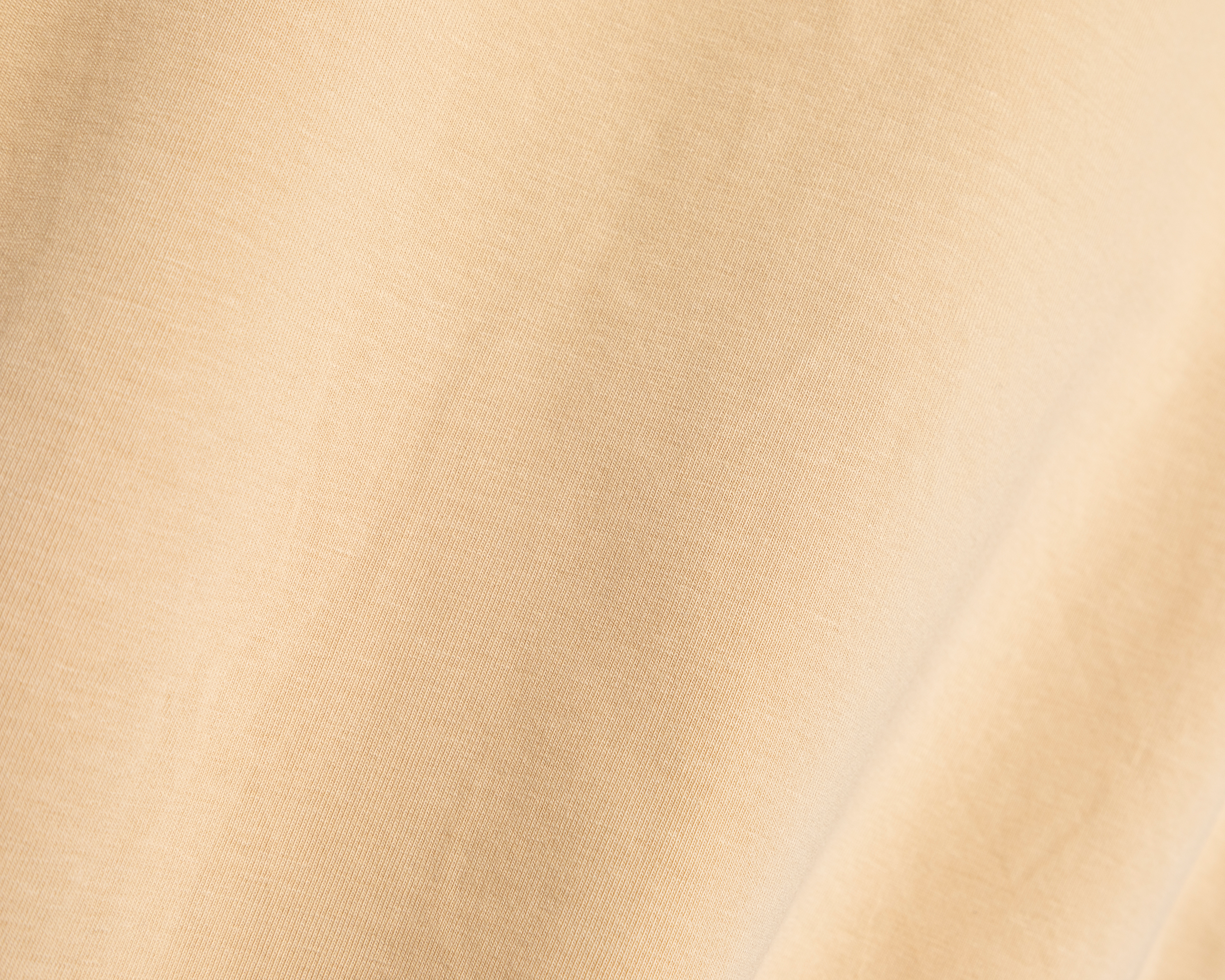 Foto 8 pulgar | Foto 7 | Playera Thinner Coral para Mujer