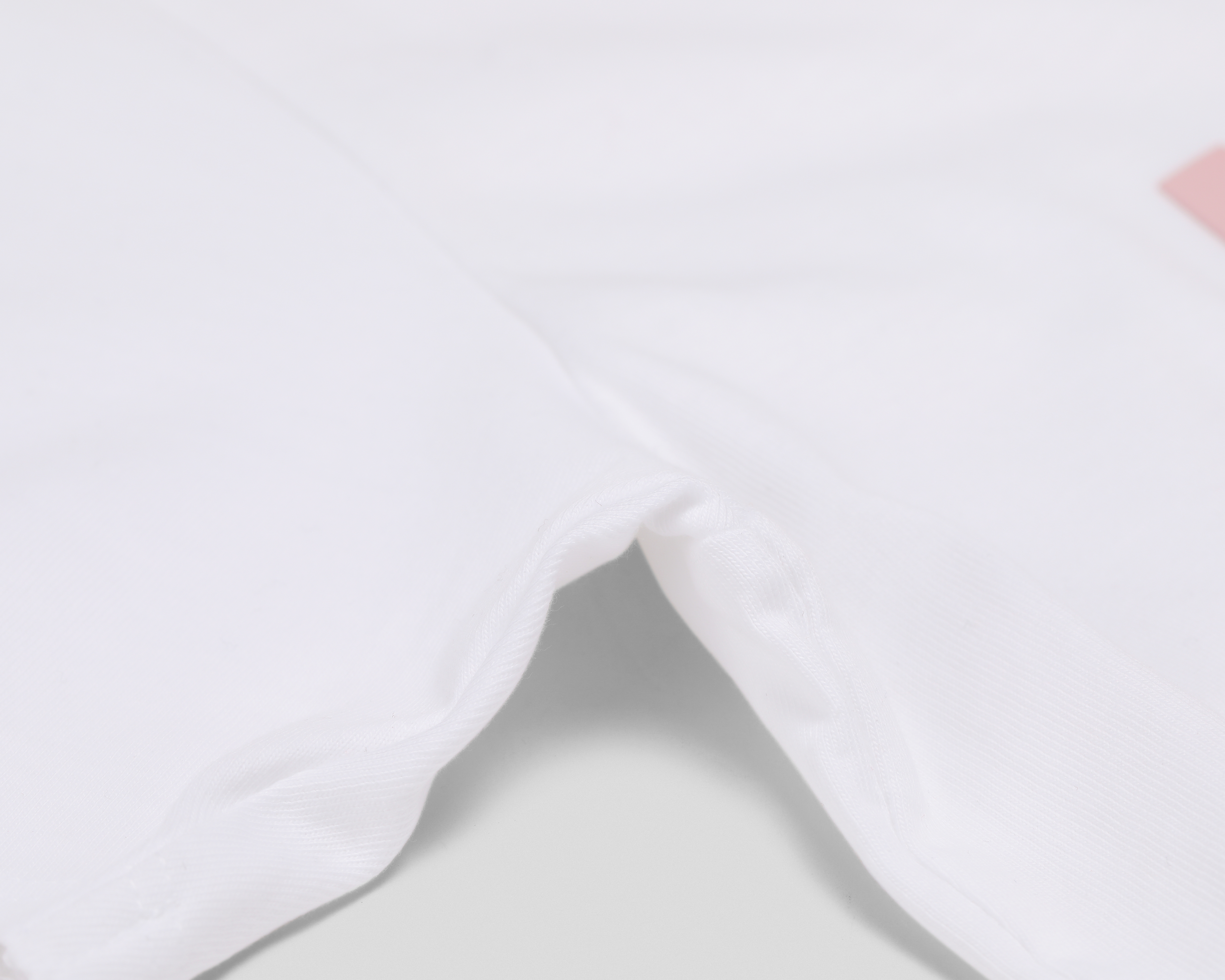 Foto 6 pulgar | Foto 5 | Playera Nickelodeon Manga Corta para Mujer