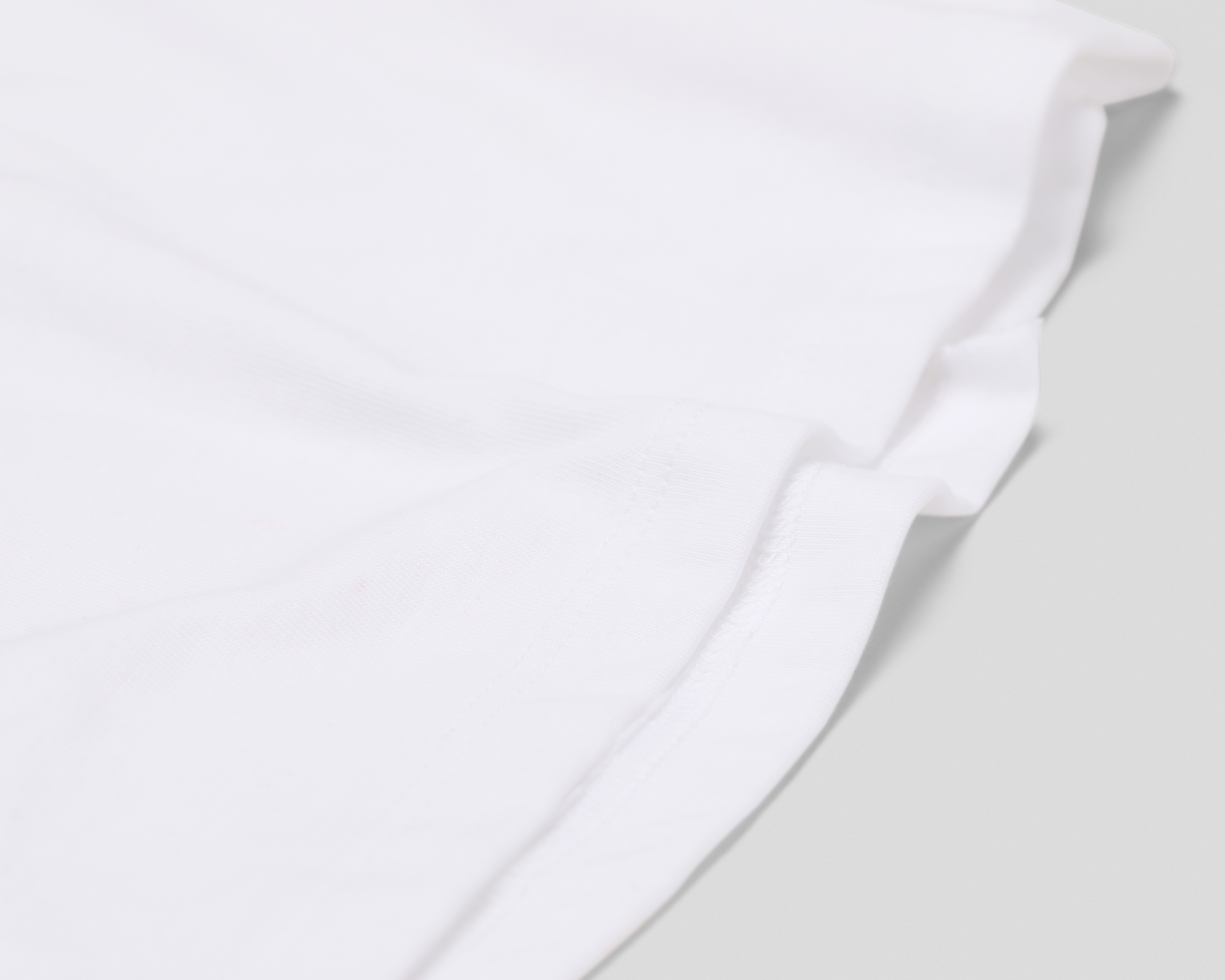 Foto 7 | Foto 7 | Playera Nickelodeon Manga Corta para Mujer