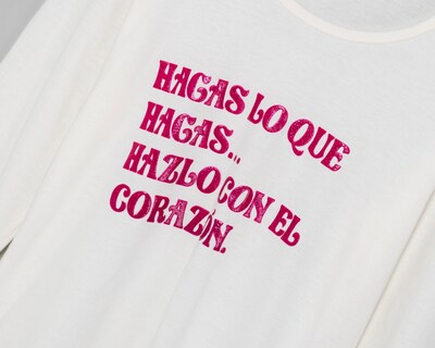Foto 3 | Foto 3 | Pijama Tops & Bottoms para Mujer 2 Piezas