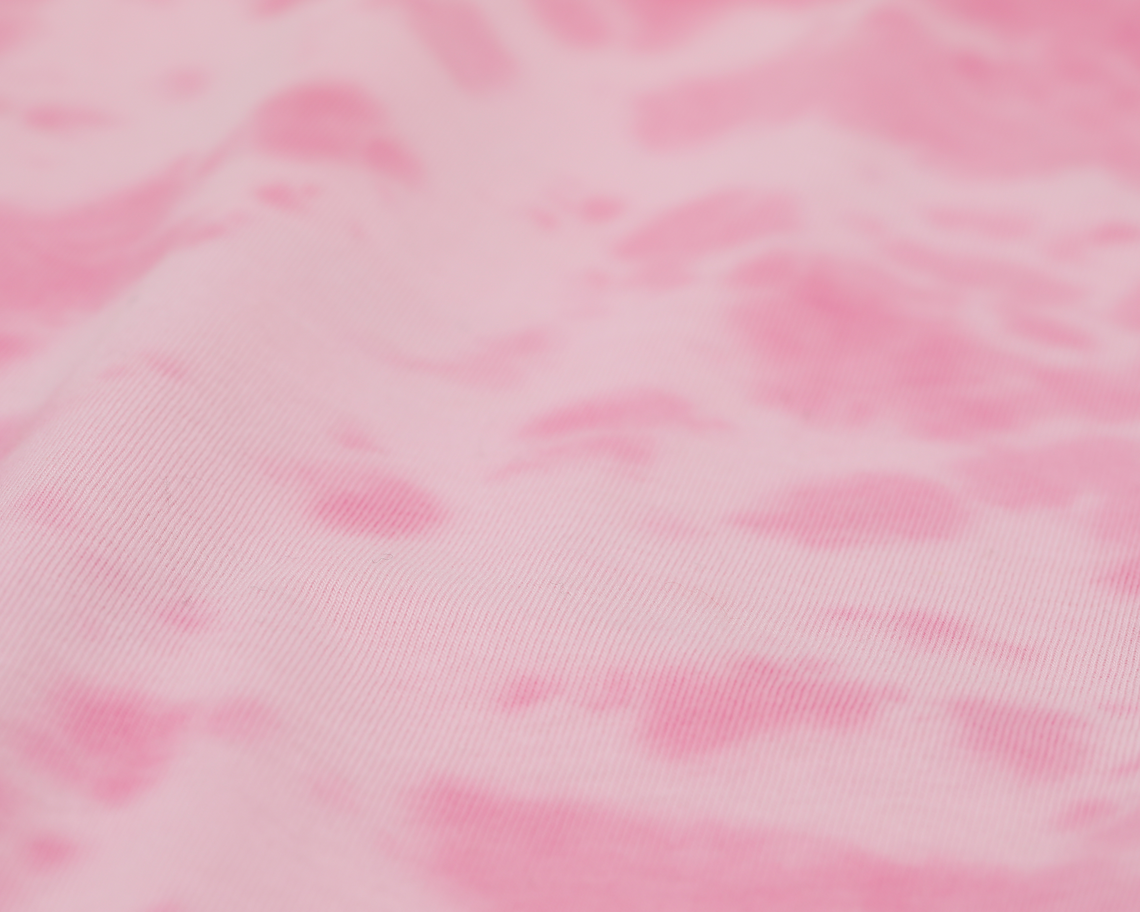 Foto 8 pulgar | Foto 7 | Playera Looney Tunes Tie-Dye para Mujer