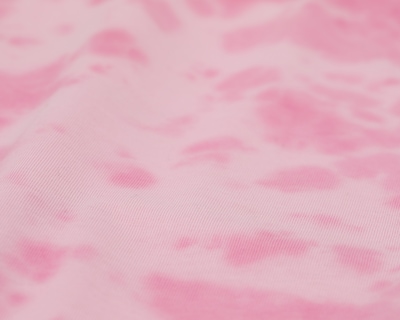 Foto 7 | Foto 7 | Playera Looney Tunes Tie-Dye para Mujer