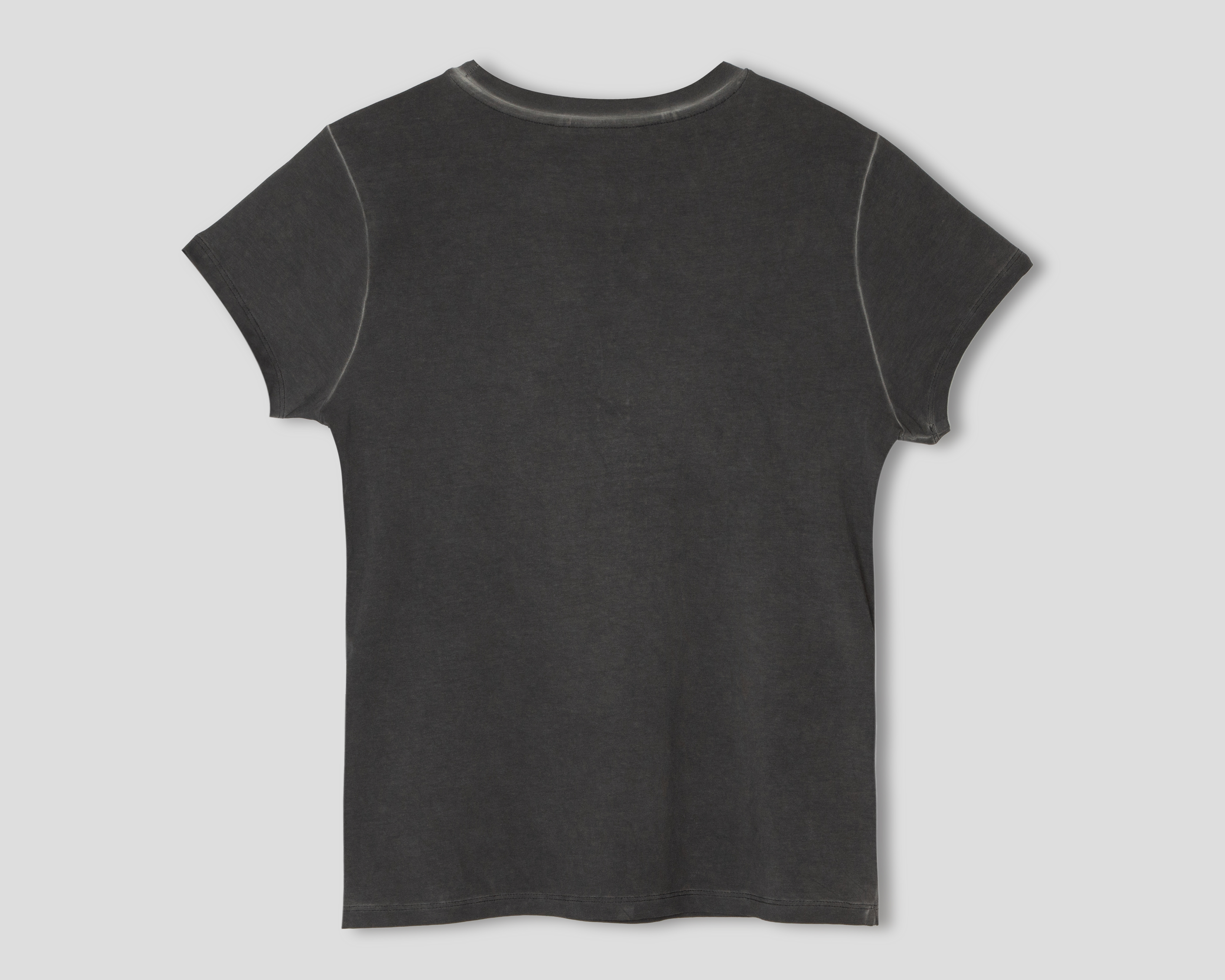 Foto 3 pulgar | Foto 2 | Playera Bebe para Mujer