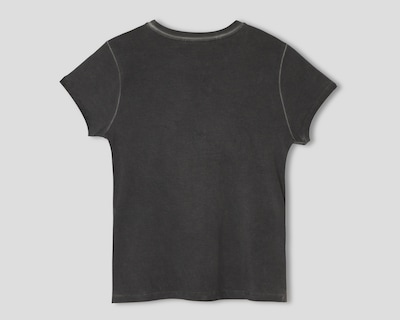 Foto 2 | Foto 2 | Playera Bebe para Mujer