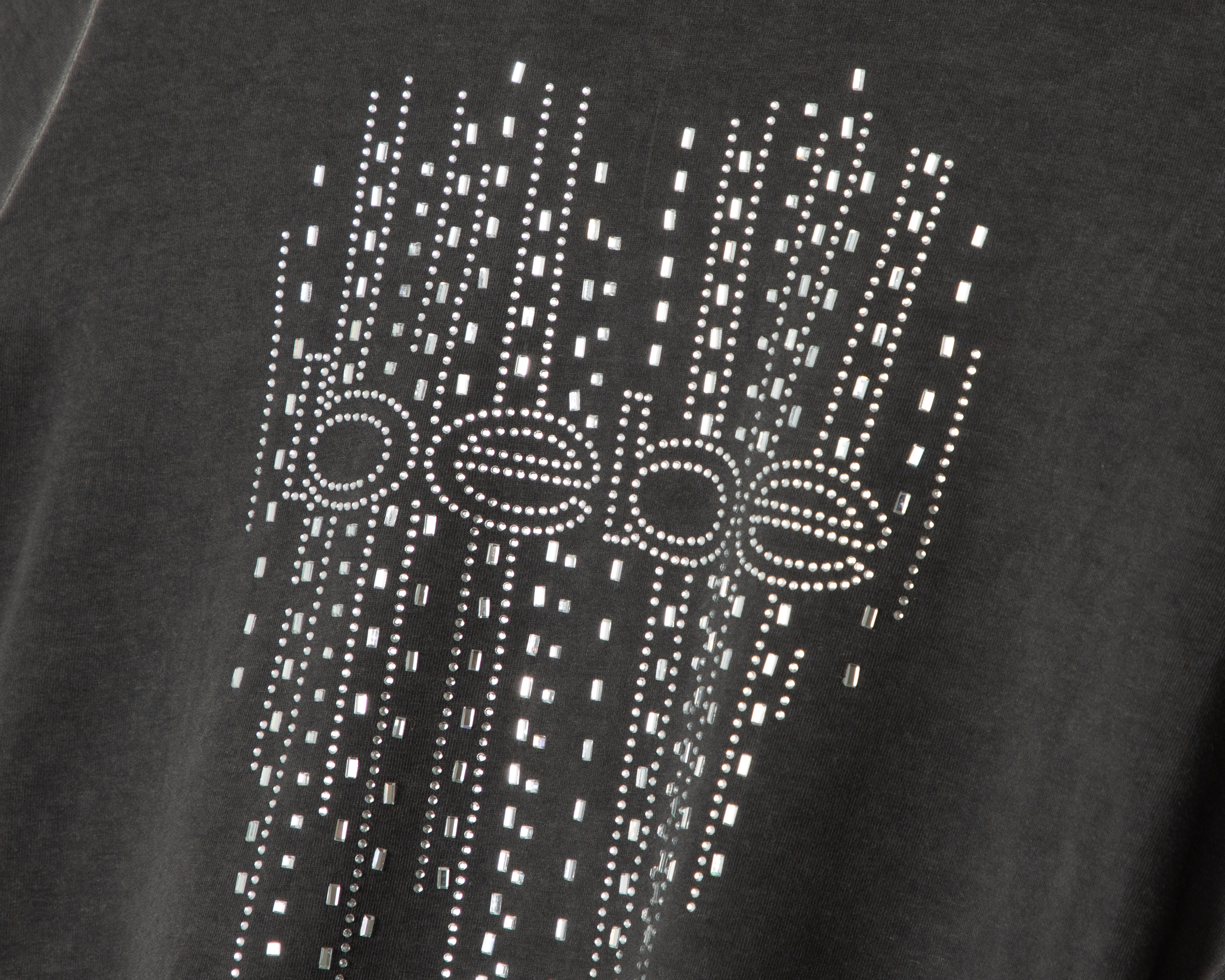 Foto 4 pulgar | Foto 3 | Playera Bebe para Mujer