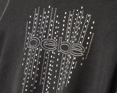 Foto 3 | Foto 3 | Playera Bebe para Mujer